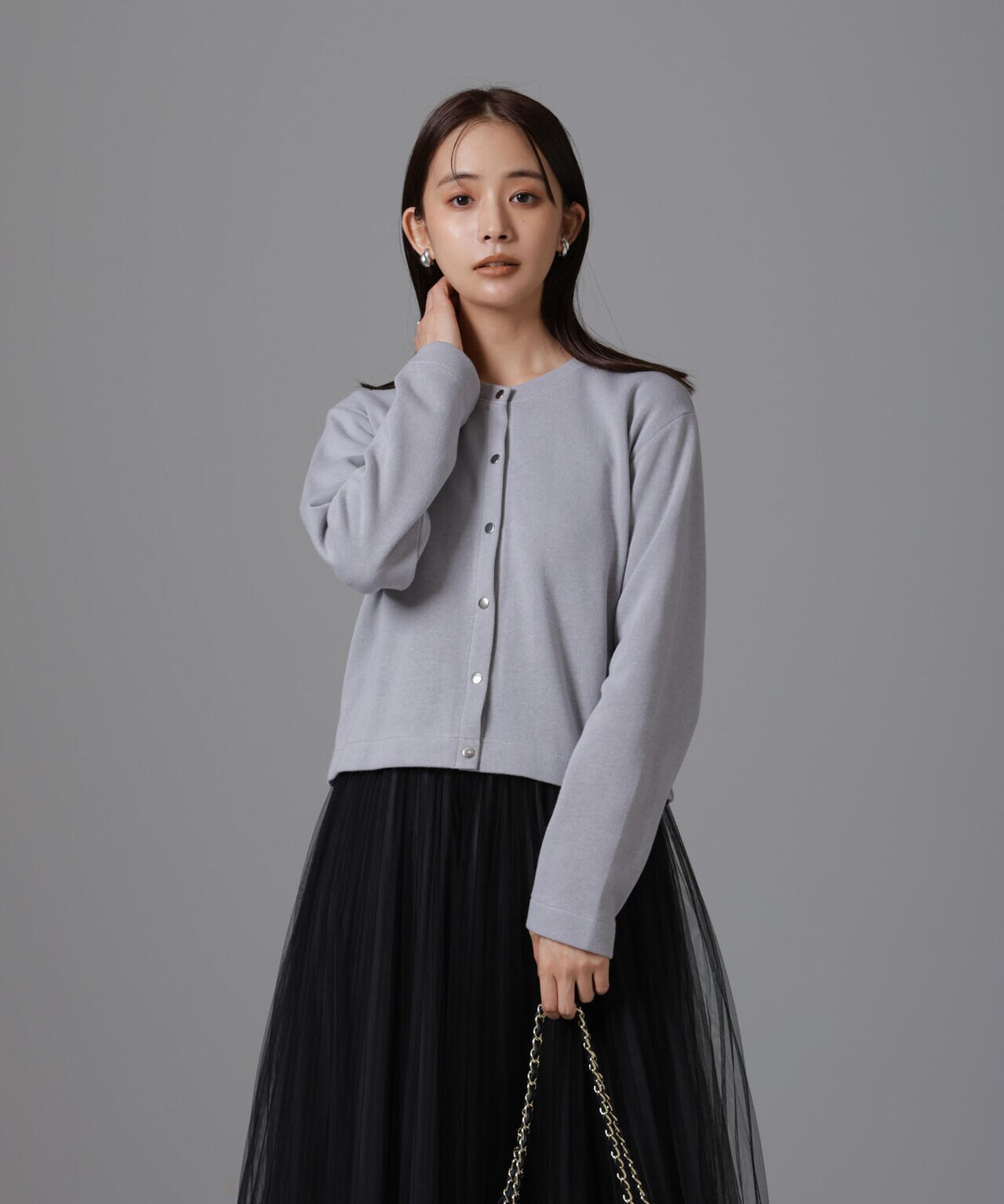 bc192f75-e2c0-5a89-8800-9b9a7404a0e7_Image