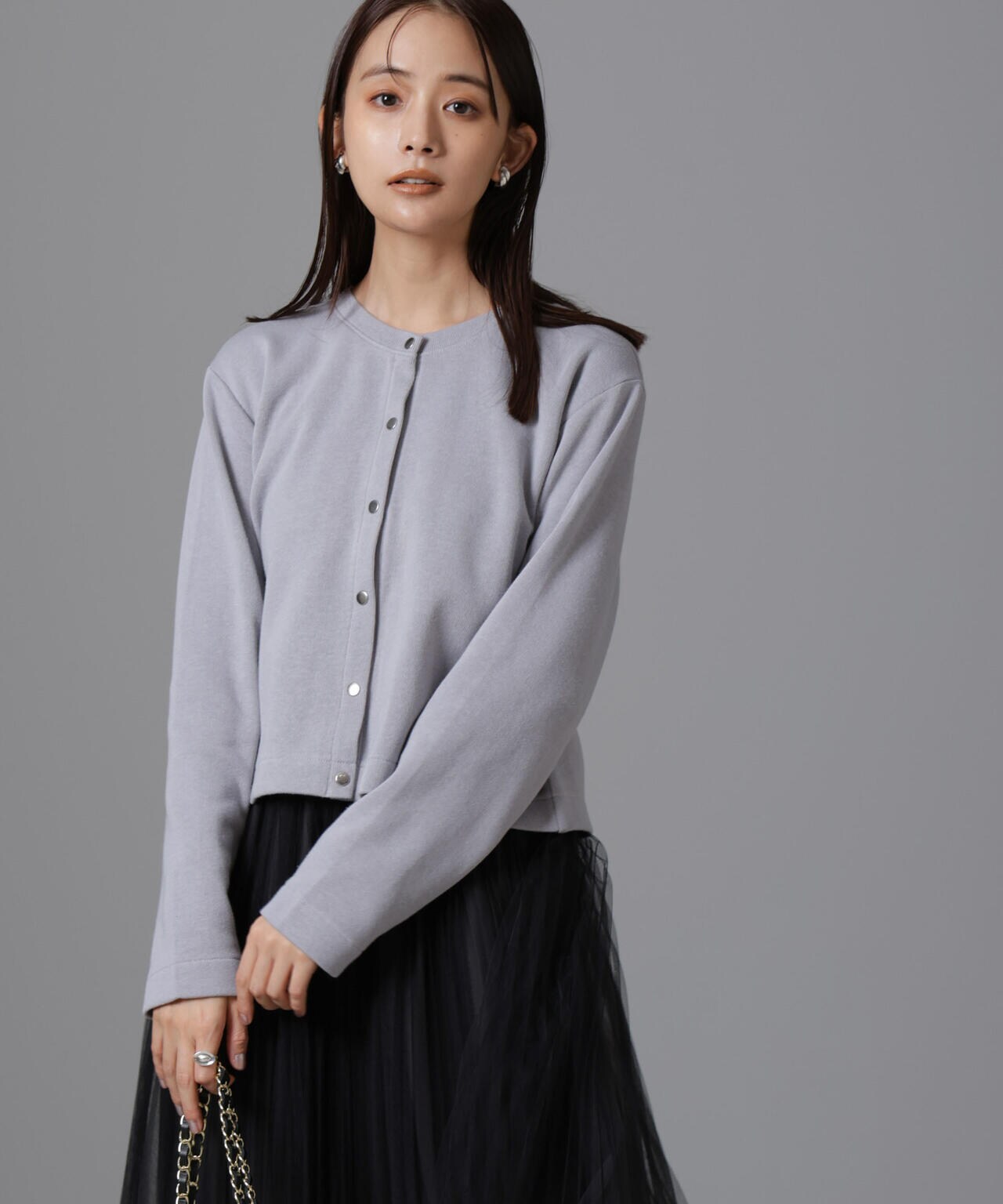 88a70e4d-a70f-5805-bb45-2367b371577f_Image