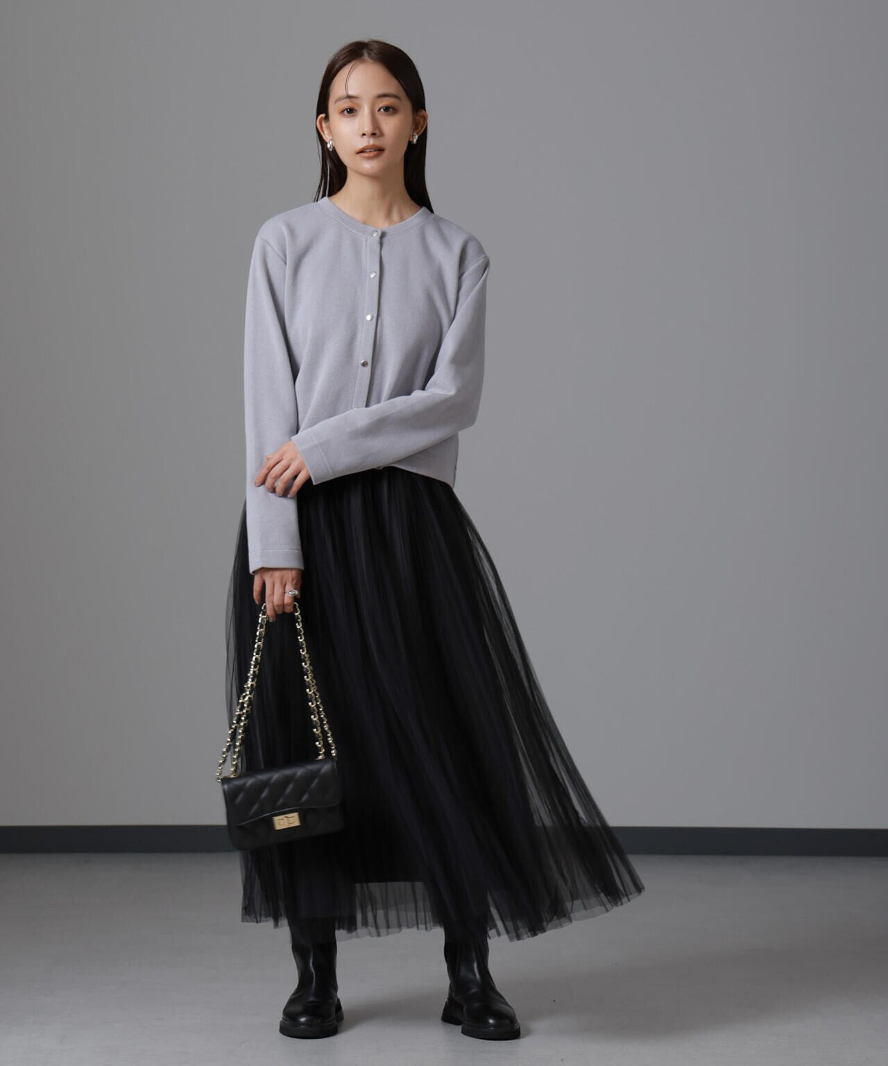 5cf74d83-844a-5997-907c-8ae94cb5d73a_Image