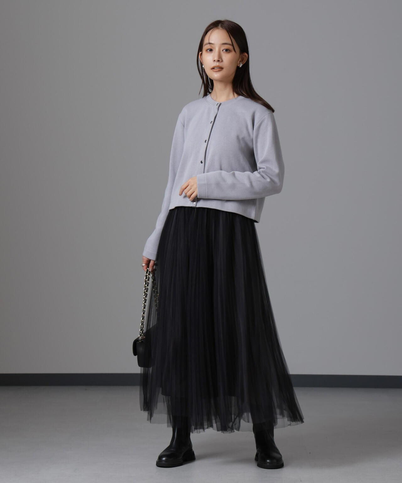 f3c39f94-0543-5680-909b-b215650c88b6_Image