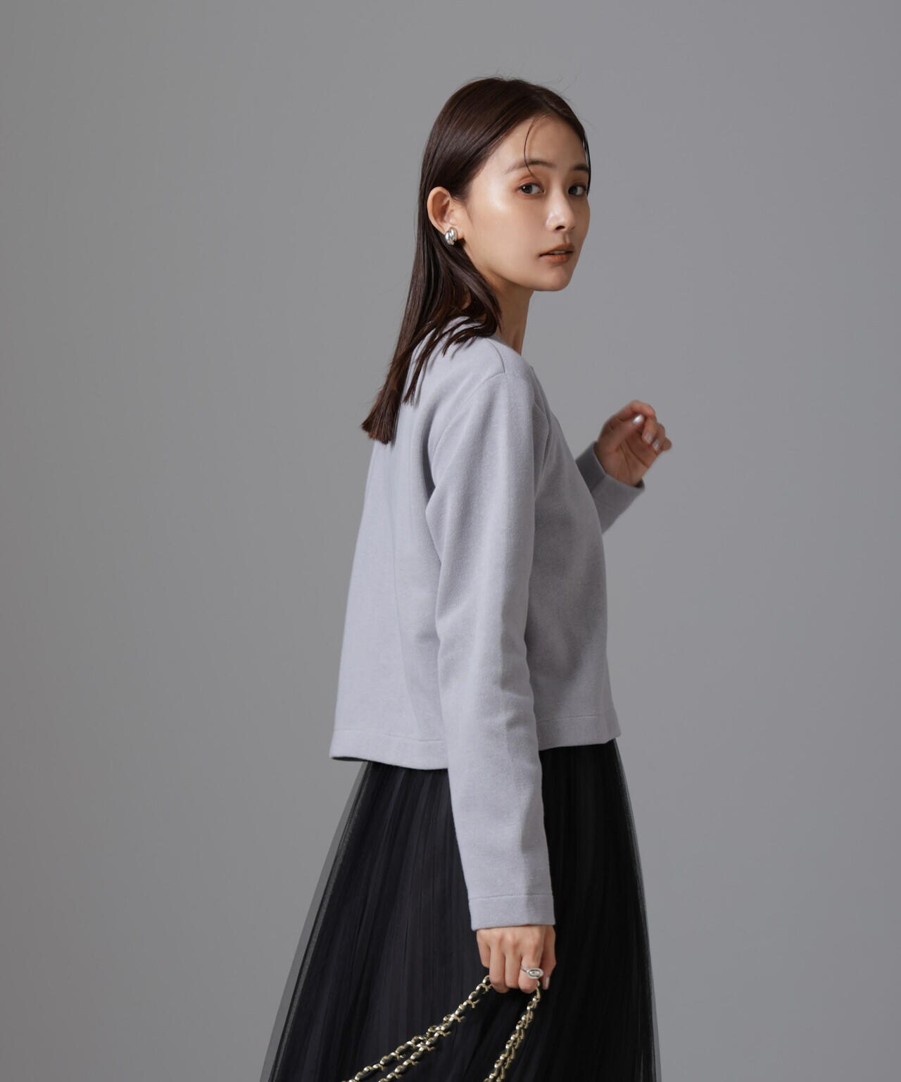 09bf8608-eacc-538f-ab27-d32d519a4de8_Image