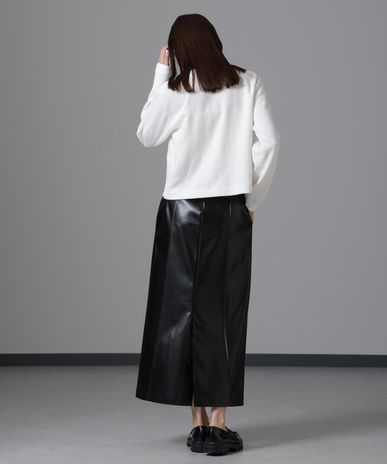 890766f5-0389-5815-acbc-bdb4ce731b7b_Image