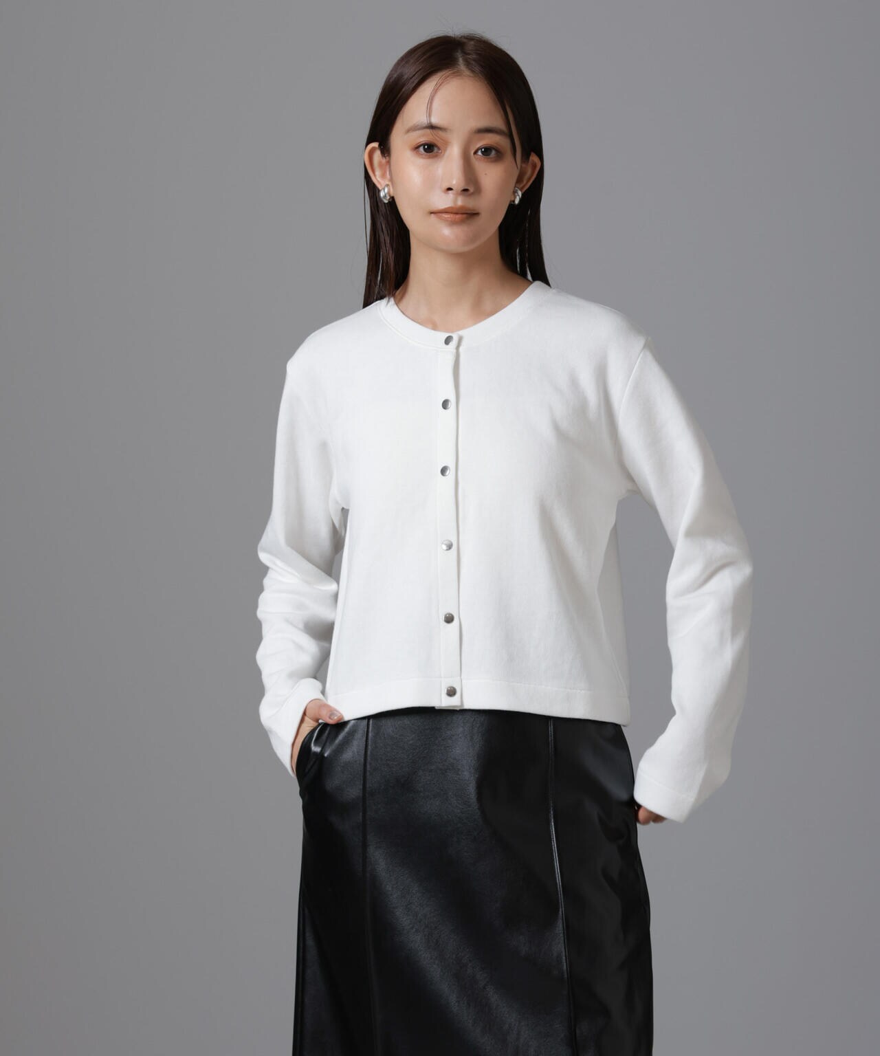 801596b3-2734-584e-9d66-86ac6b7fc40c_Image