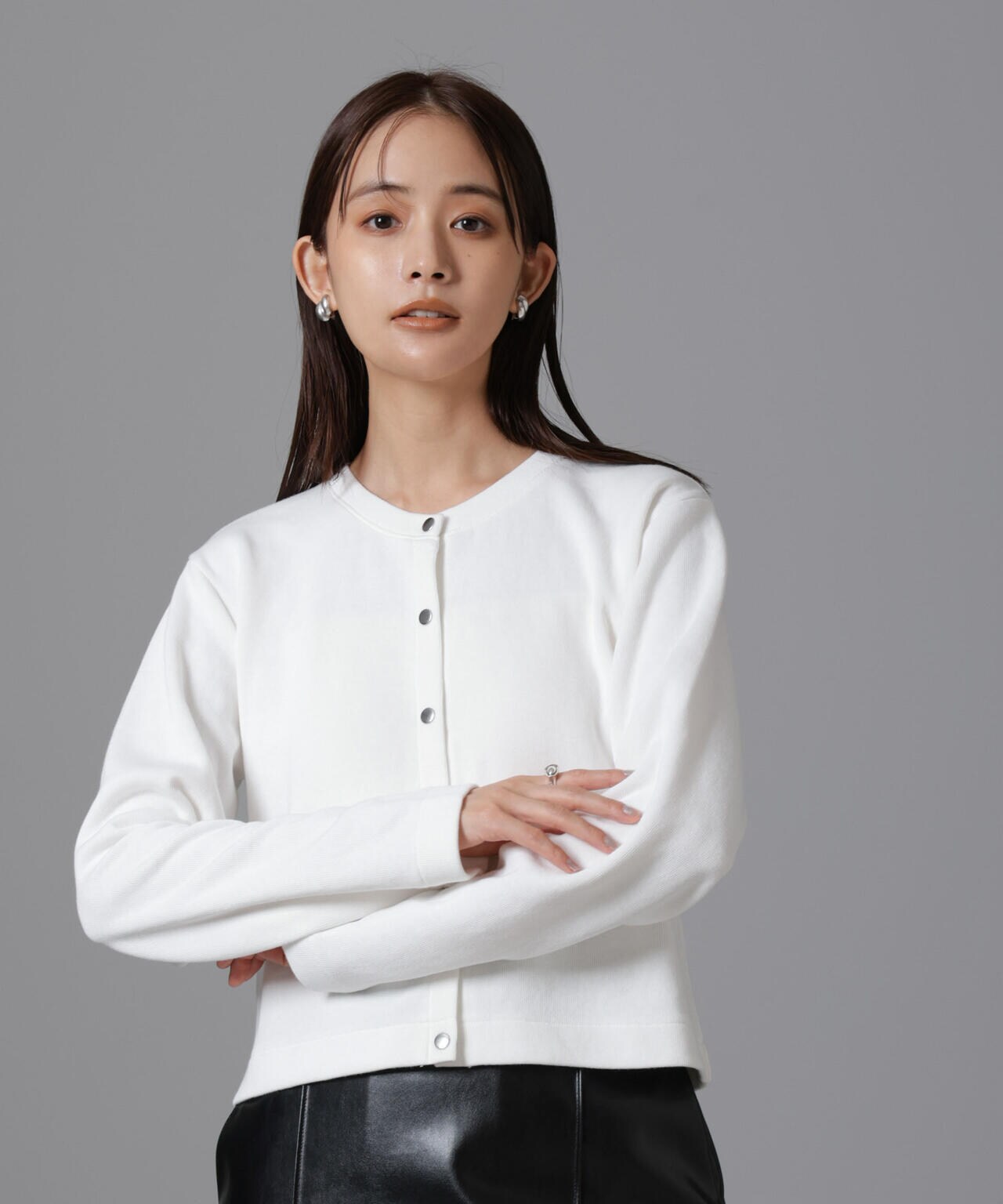 72fdb077-6fbb-51da-9535-04acb42880d9_Image