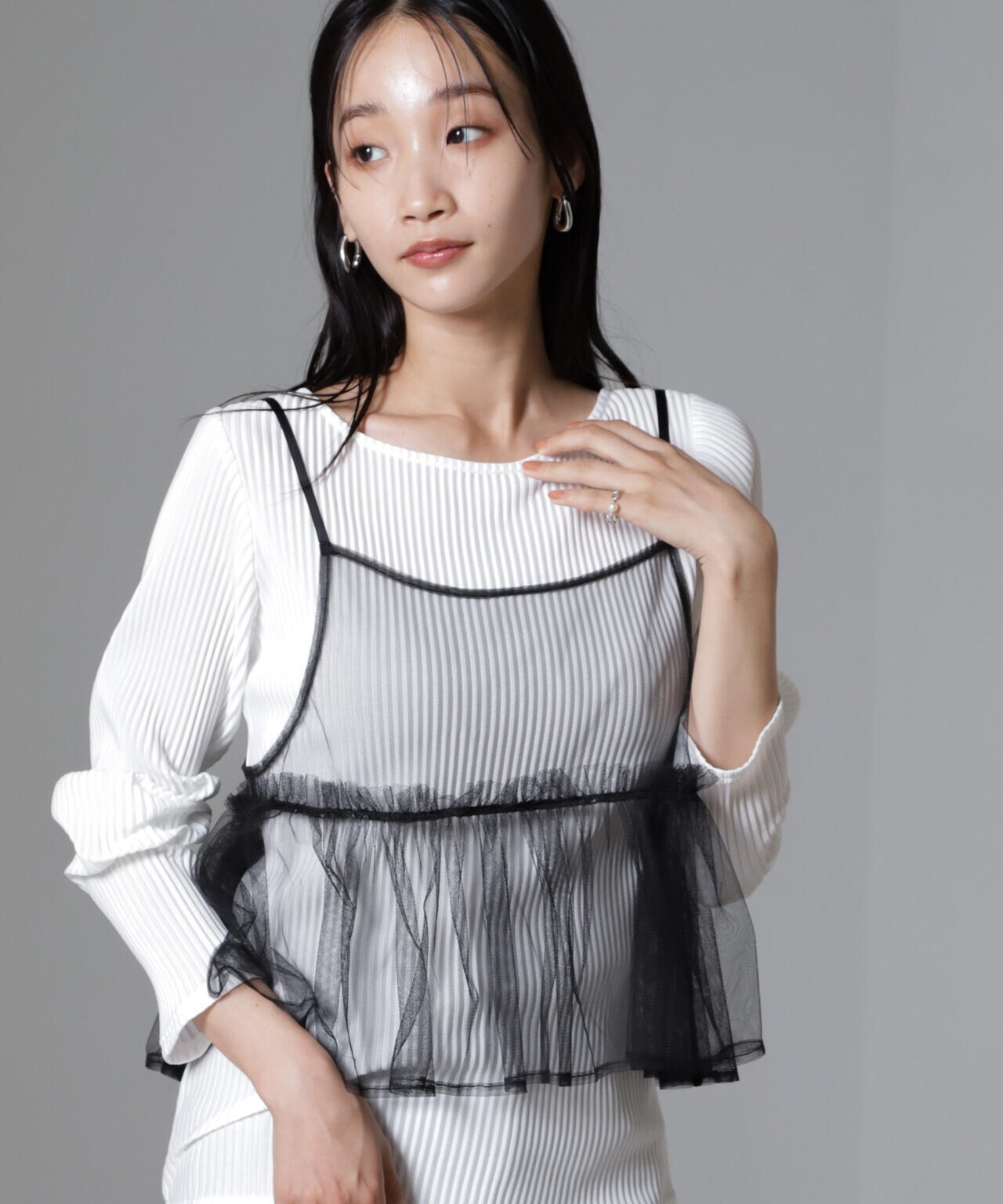 92a8eb60-30e1-5ed7-88c0-a59d3a6c3577_Image