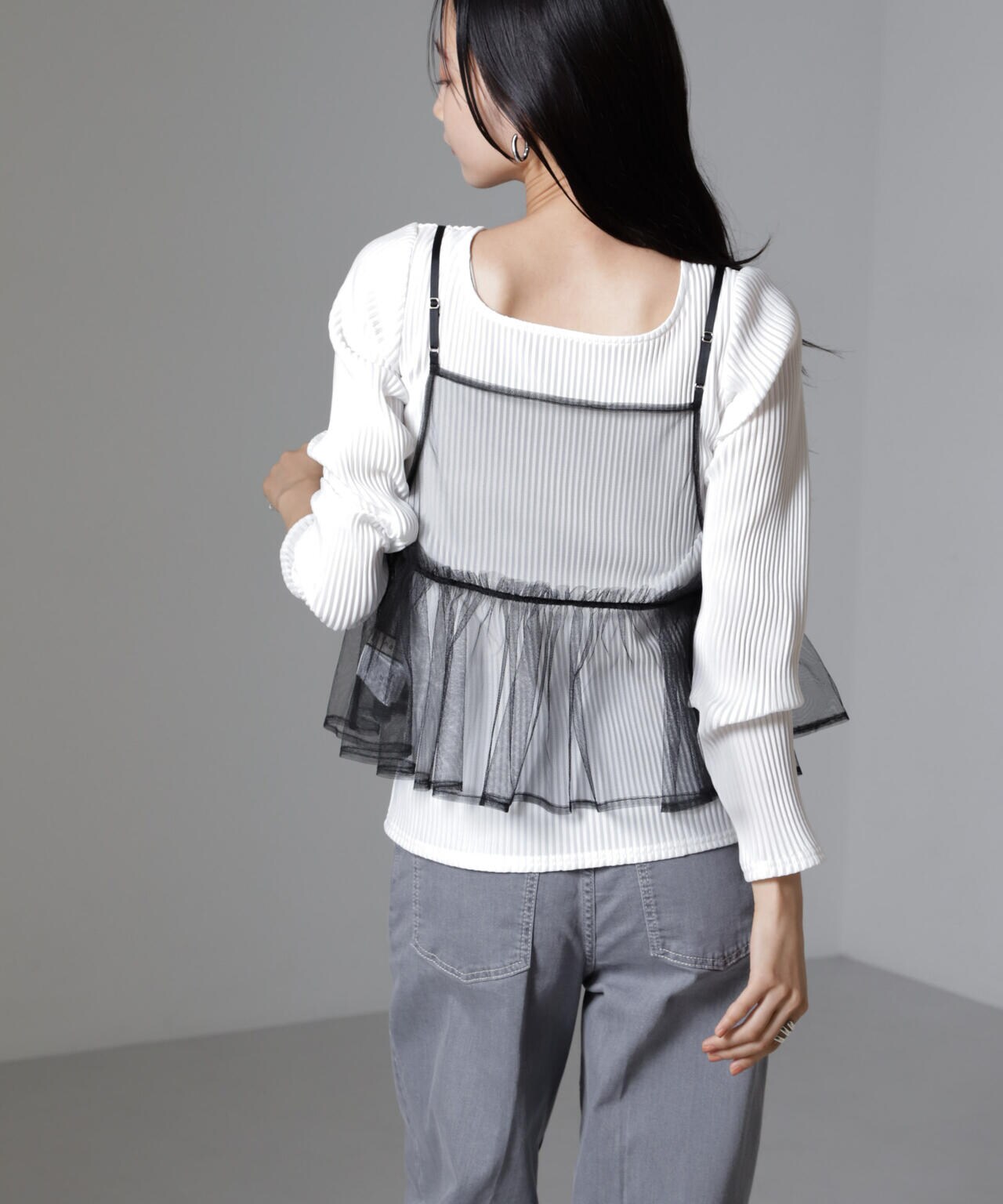 8338e93e-fd3d-5ed8-9bc2-59cc0742c8f2_Image