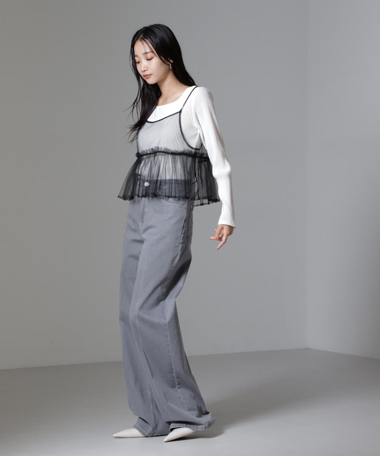 19b2ff50-6cad-510e-9847-cebc85e91ea8_Image