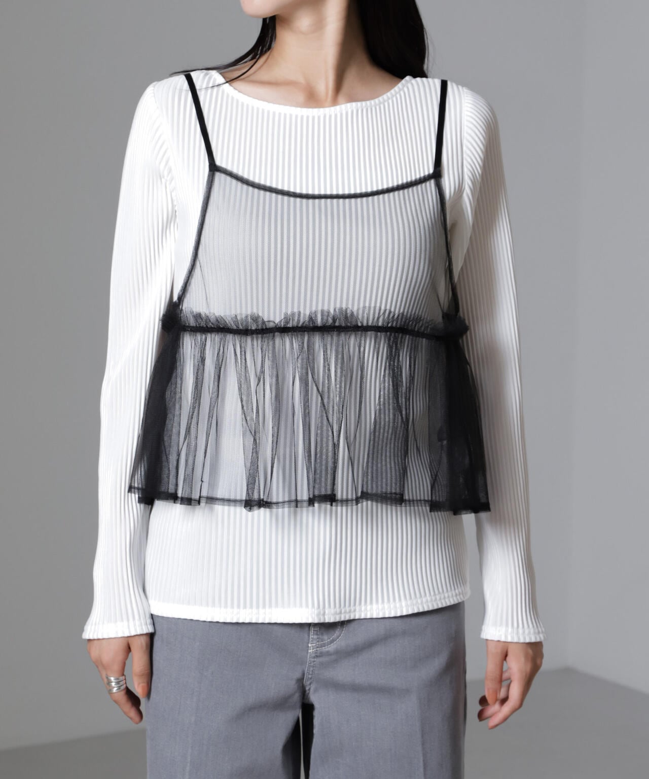 cf09a3cb-0e77-56d5-960d-077d6d0b2a52_Image