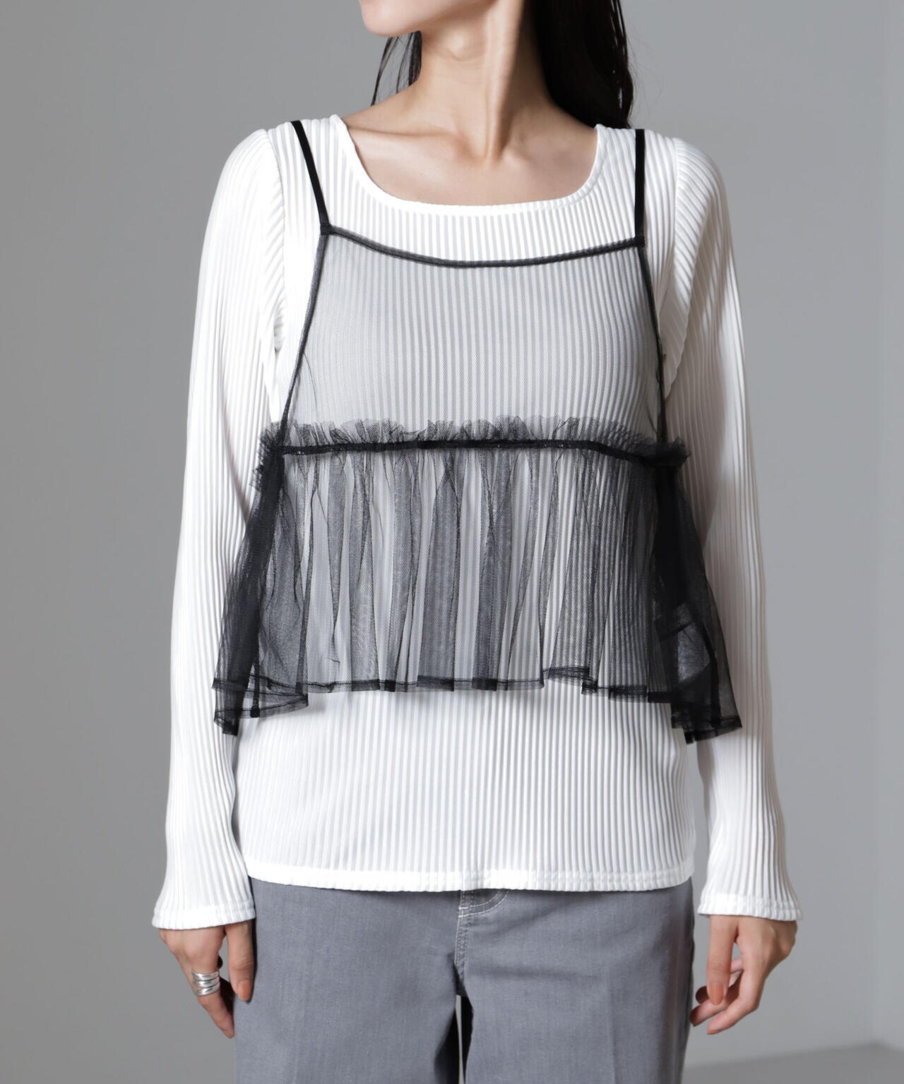 27ce7c21-33cc-571d-afb1-e2758d518e5a_Image