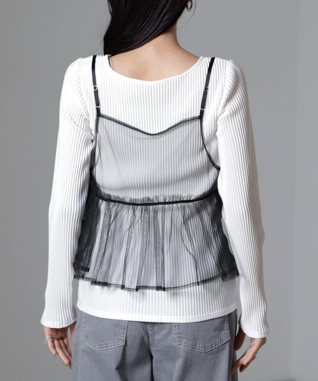 d0d572be-0d84-5038-a40a-b347c62a4913_Image