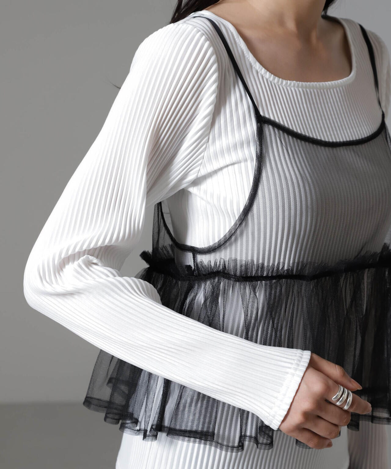 5a3e8aca-4a48-5f28-895c-560f2a314d6a_Image