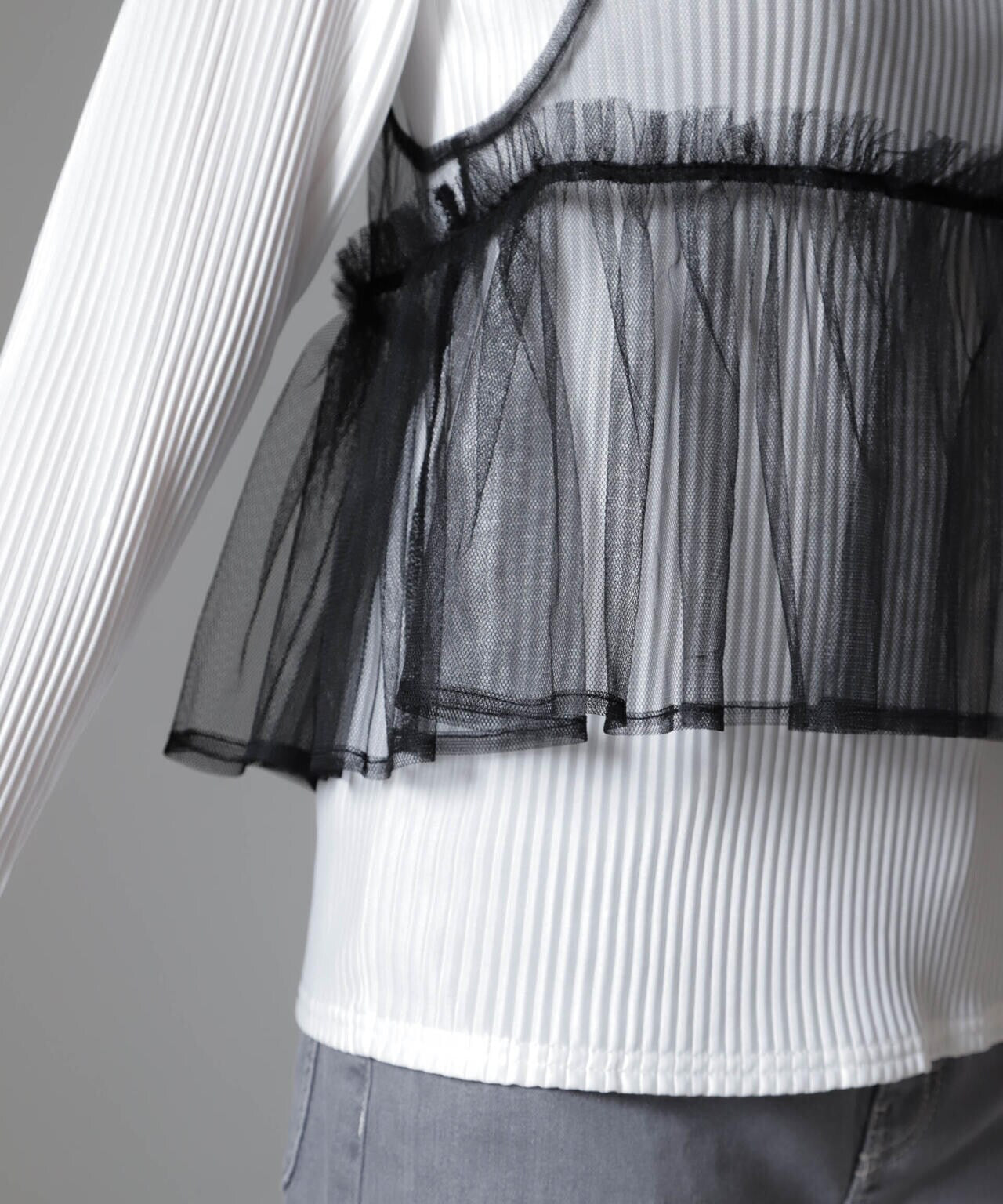 d44a3585-fbe6-50a1-a142-f78165e2a18b_Image