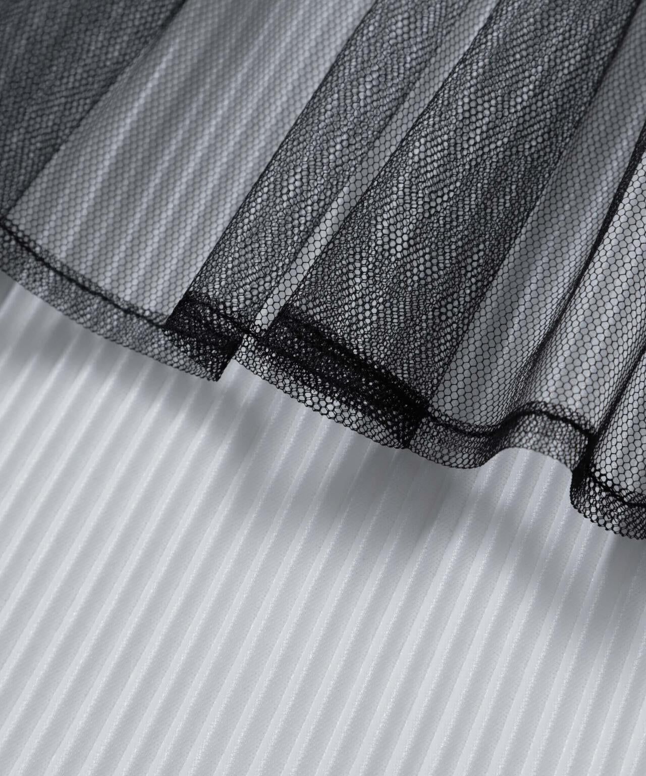 a85cf91a-85d5-5a4e-9567-39e94904ab48_Image