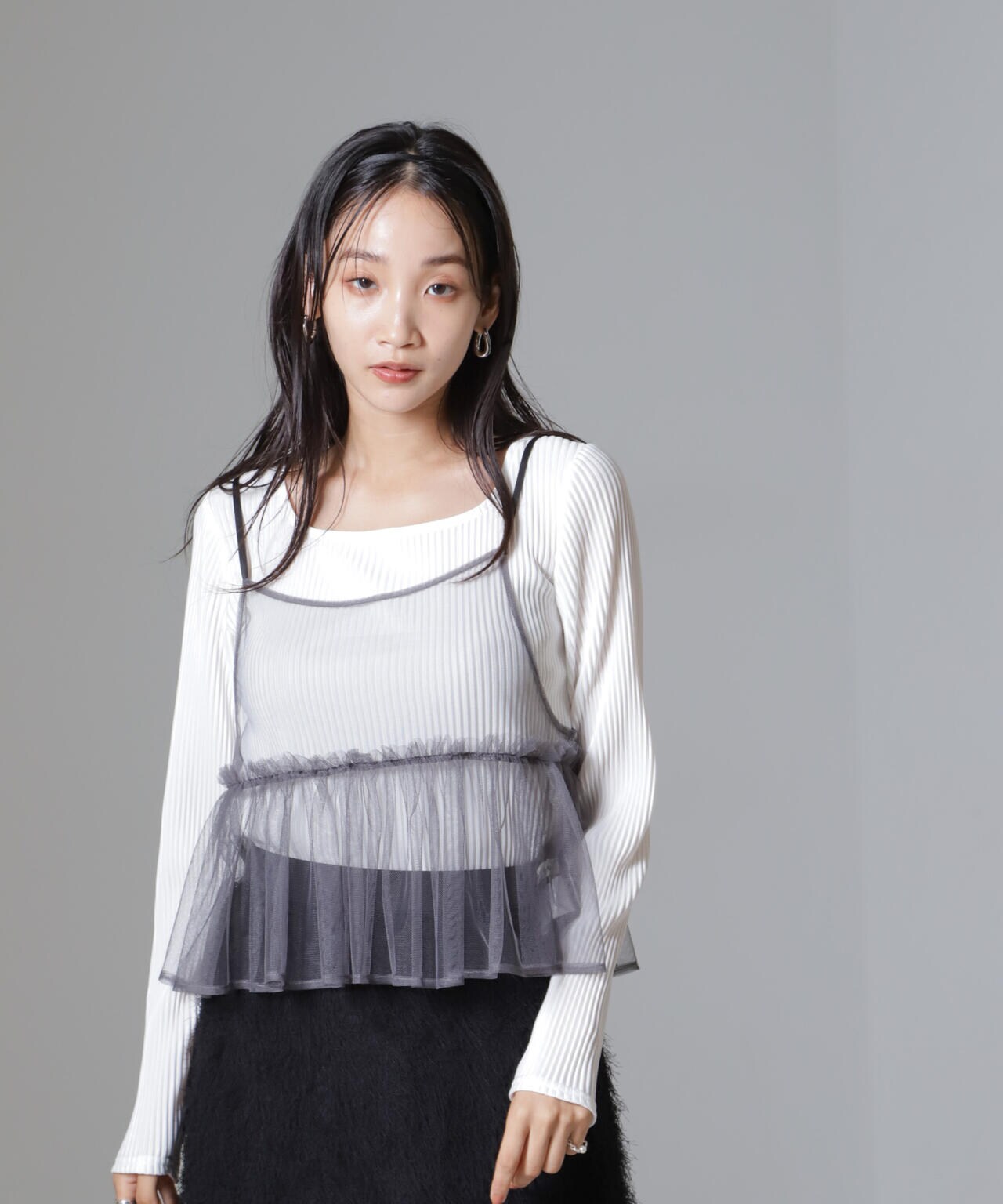 055d70d7-5bc9-55fd-8144-56c15dacdc2e_Image