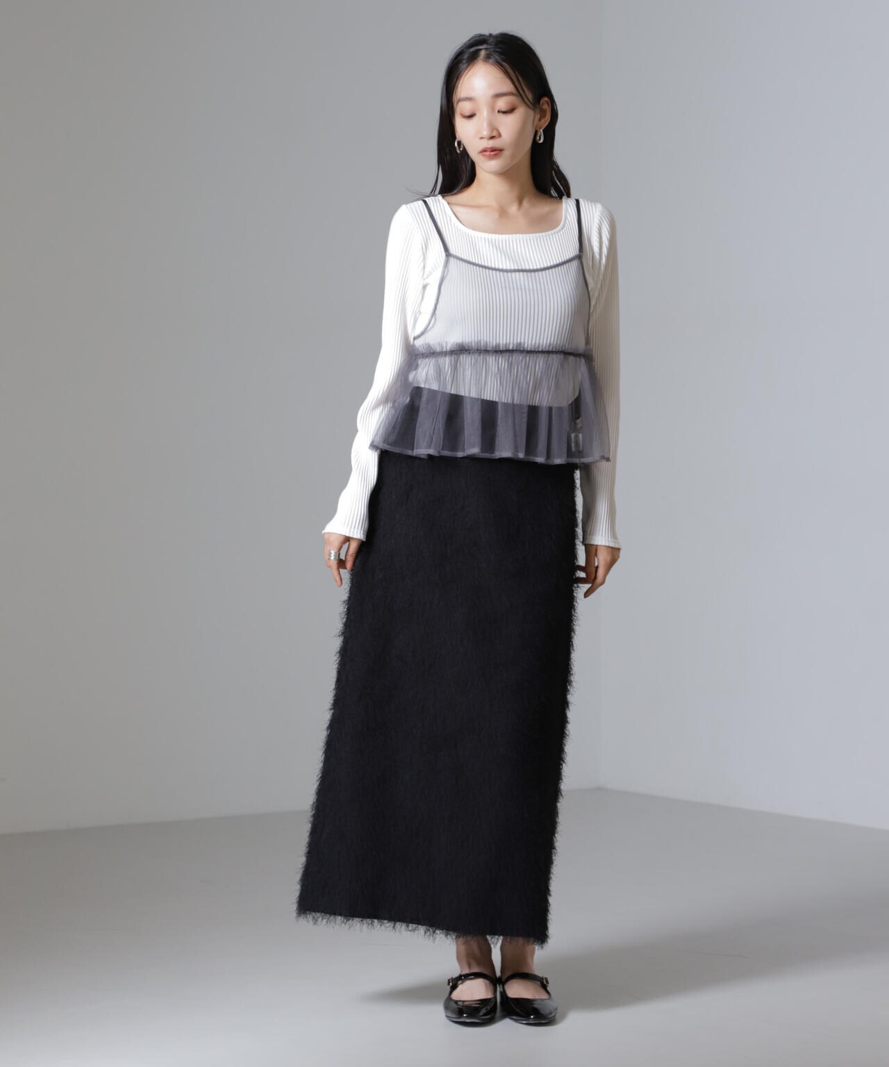 8dff293b-a5a0-5df7-aad4-60285e22a8a1_Image