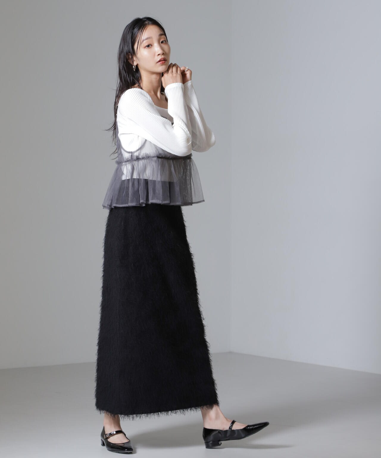 fb5f2672-f0c1-5820-8f20-032f03040cb7_Image