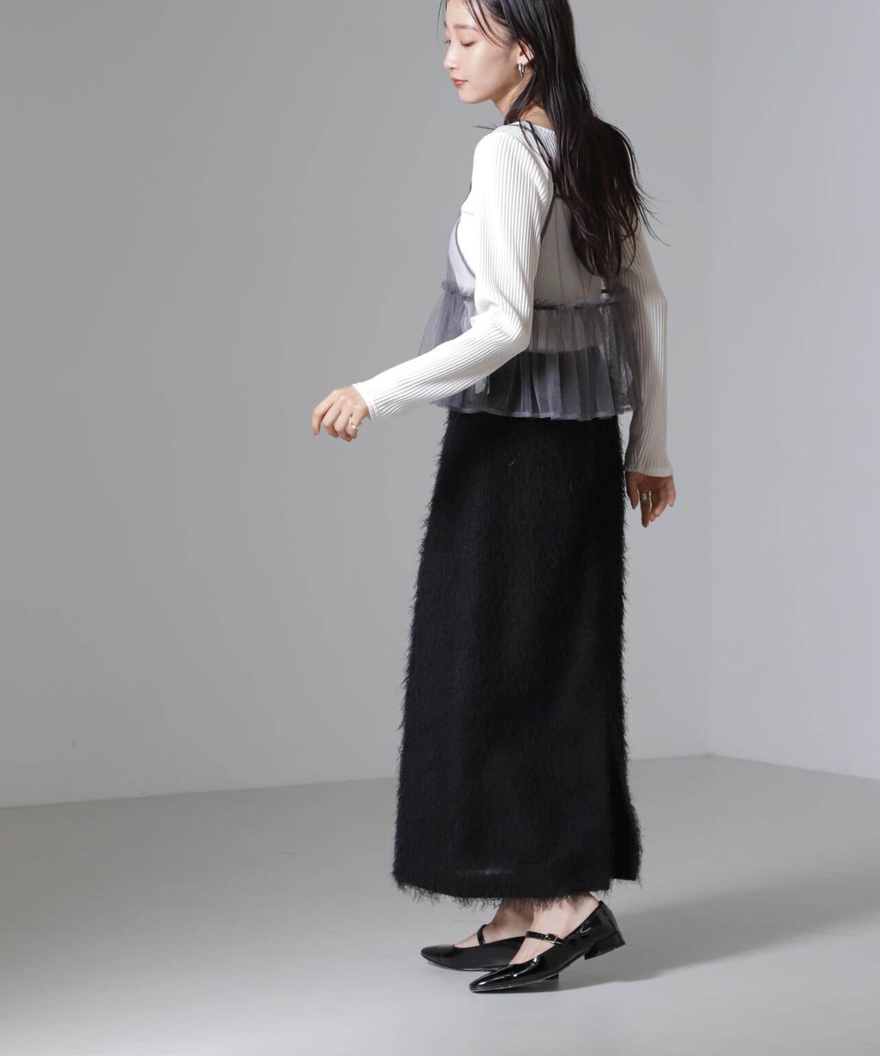 e2a31d9c-1a20-5bda-8a76-cc882388903d_Image