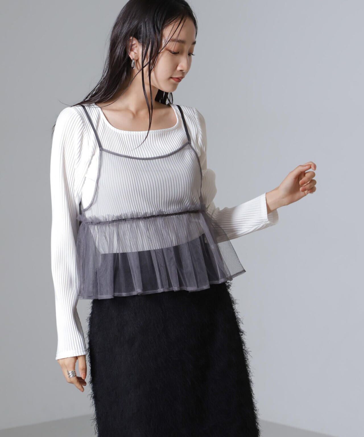 1dc2fe94-4f07-5575-bec3-7c9626a323ac_Image