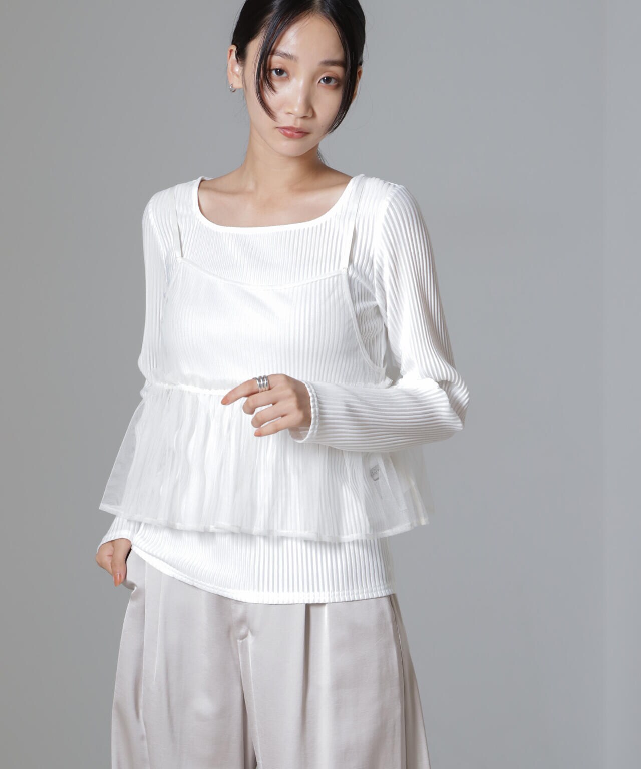 80138508-3548-57d9-be9b-6712c0f96b7c_Image