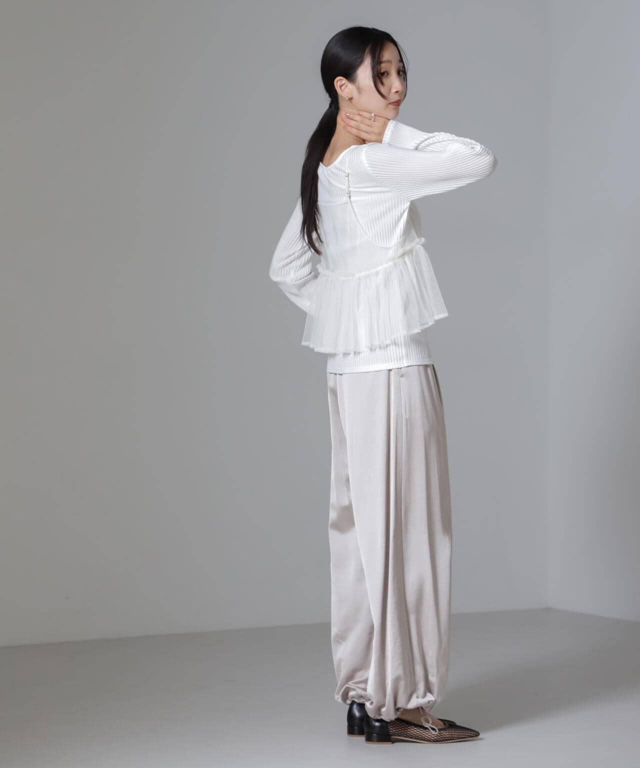 a7311e7d-84d1-5081-a001-eb8b8e044fa6_Image