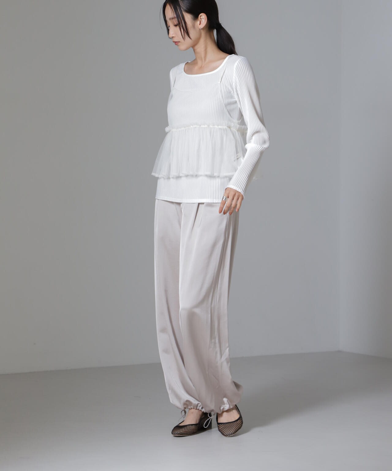 c58d1f9e-c738-5ab3-b74e-3b105d0cbec2_Image