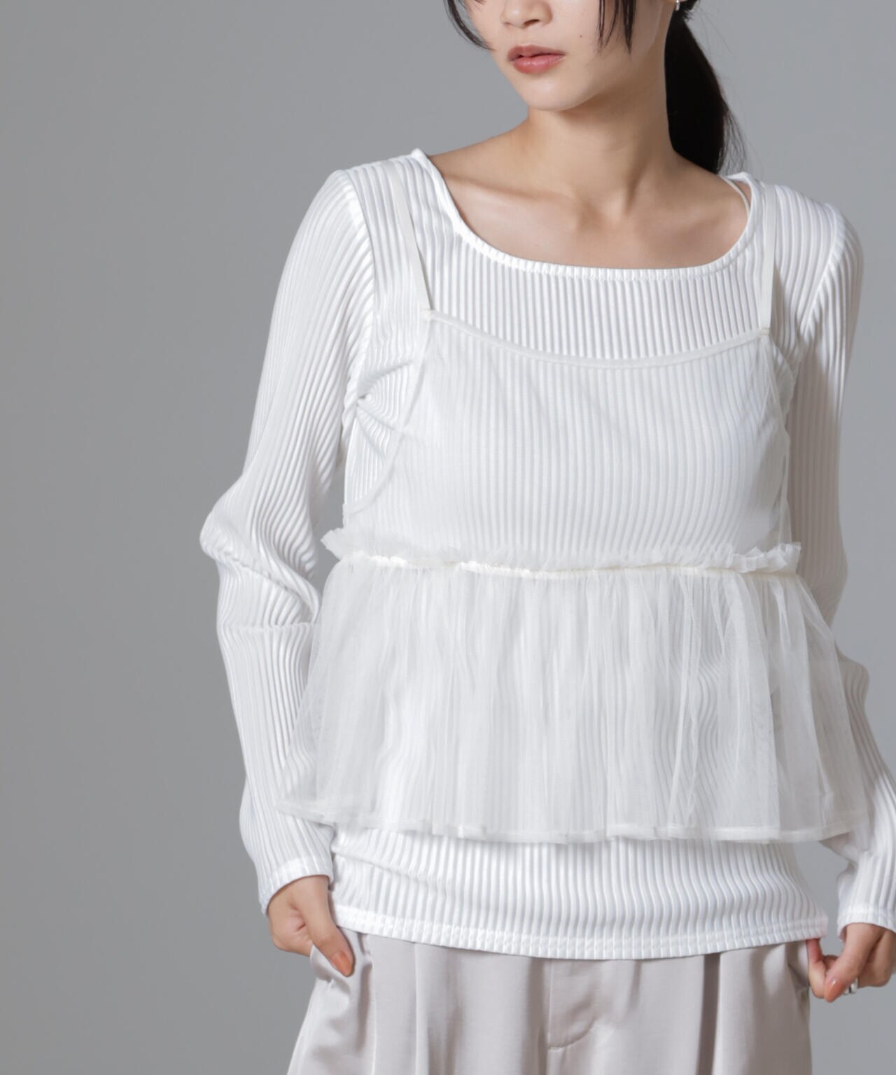 2bda9e9d-7243-590a-9092-dc233a49a7ee_Image