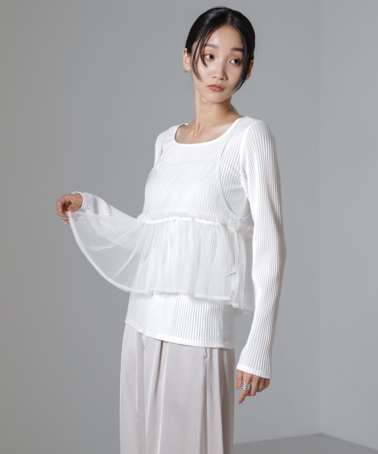 c5d76540-2858-5a58-992c-97cce68e9c23_Image