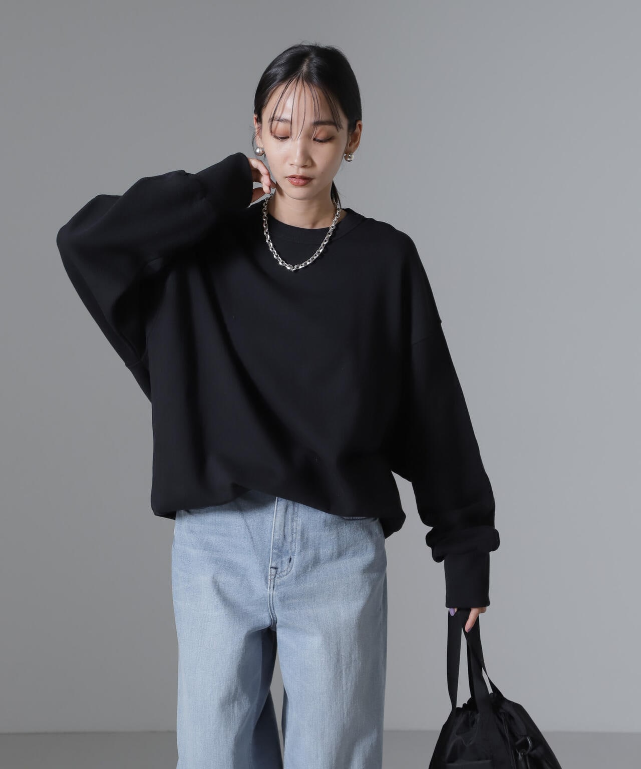 614e58e4-ce61-5a0f-b0d0-590bb3cf9875_Image