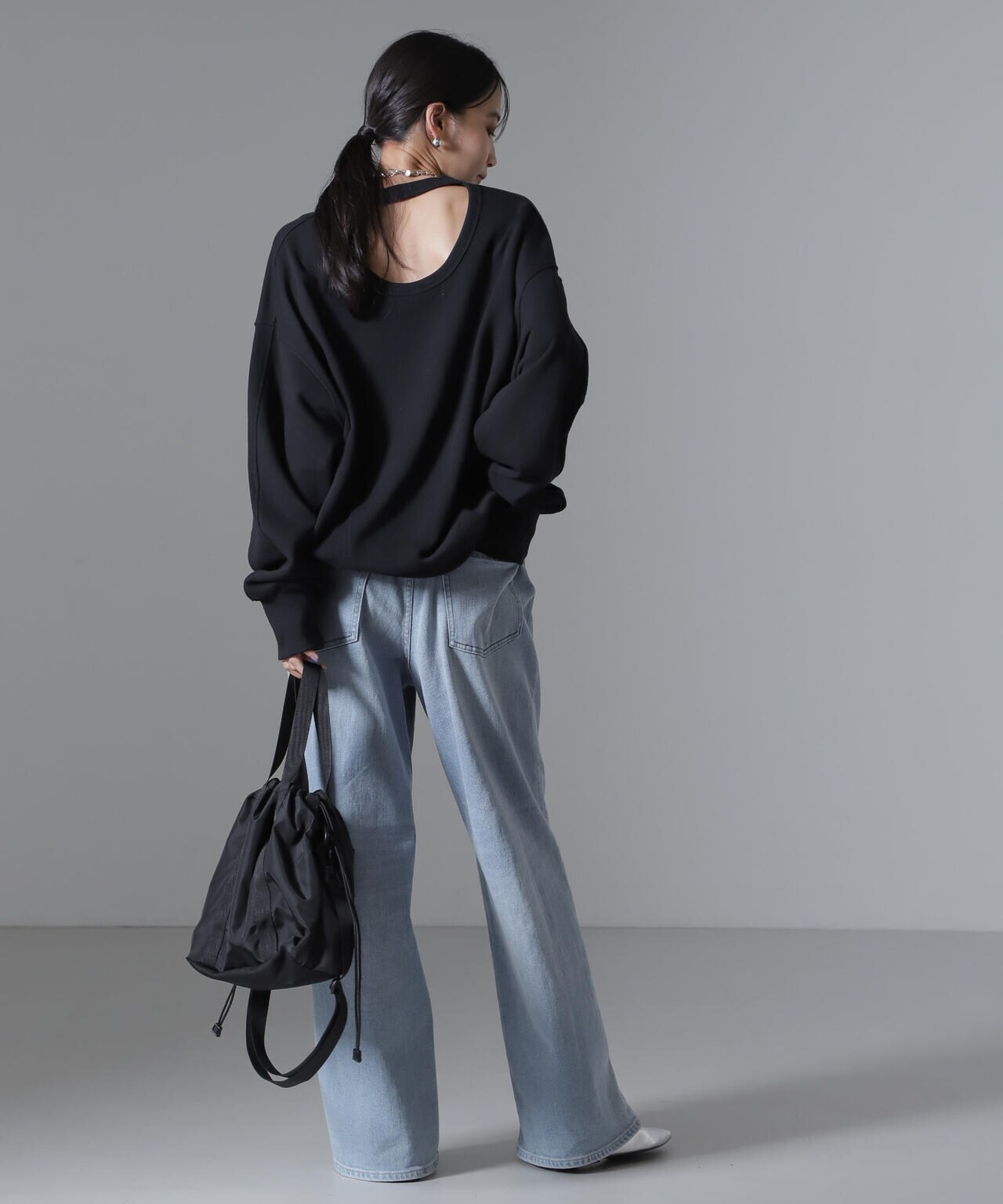 915b1347-ce81-56ce-9c3a-bf387d95c54f_Image