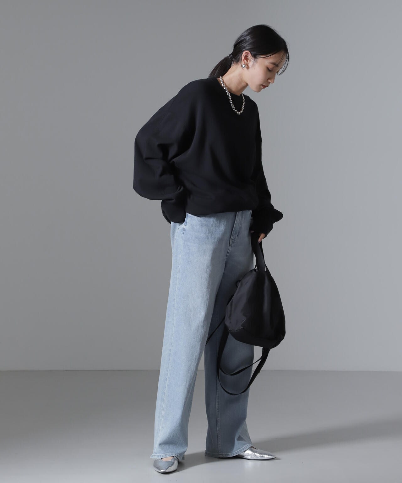 8f4099b7-eee7-5094-a3a5-658610fc44b2_Image