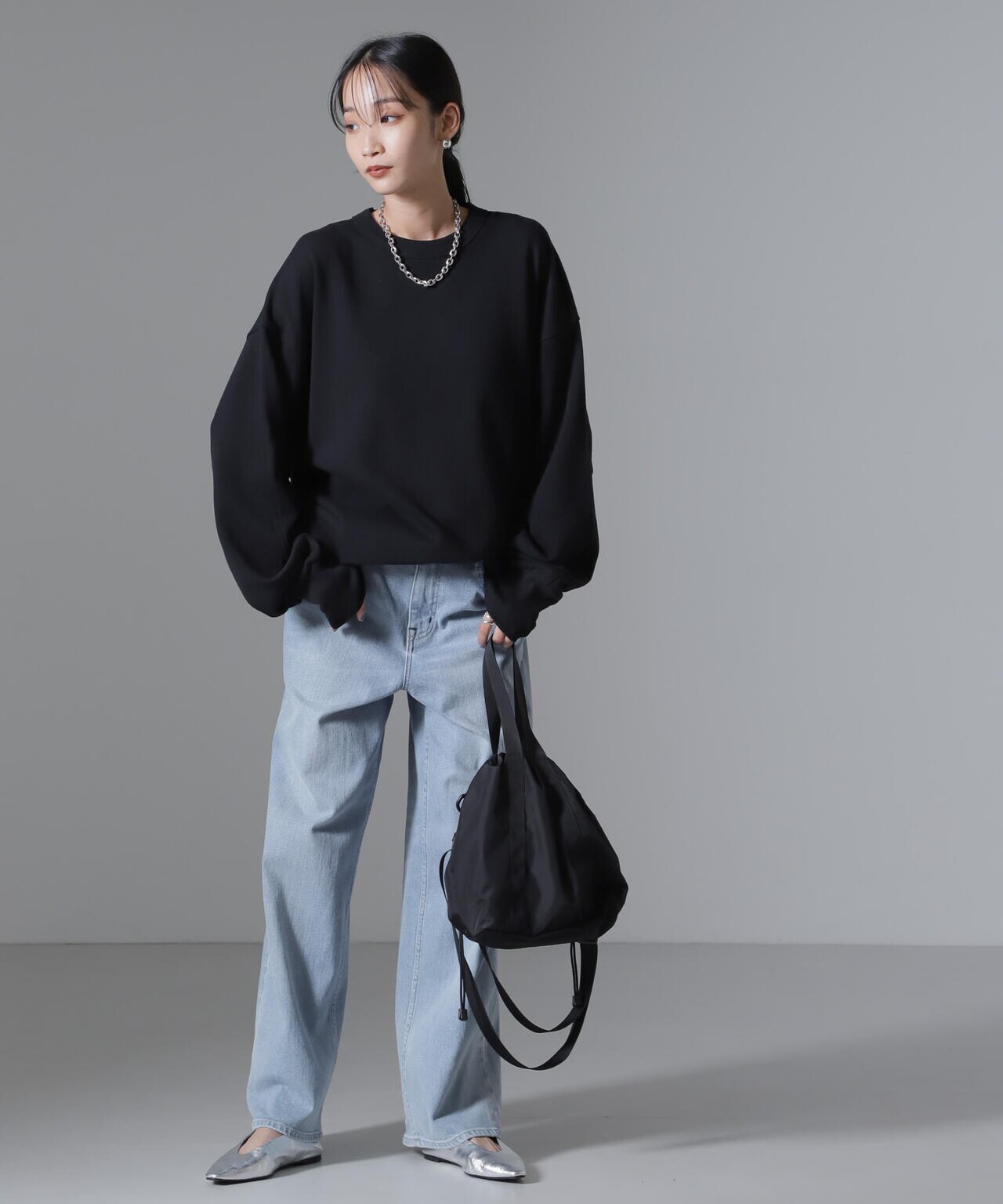 2e58951b-0f7a-519b-8bb8-0c5b26f07f6b_Image