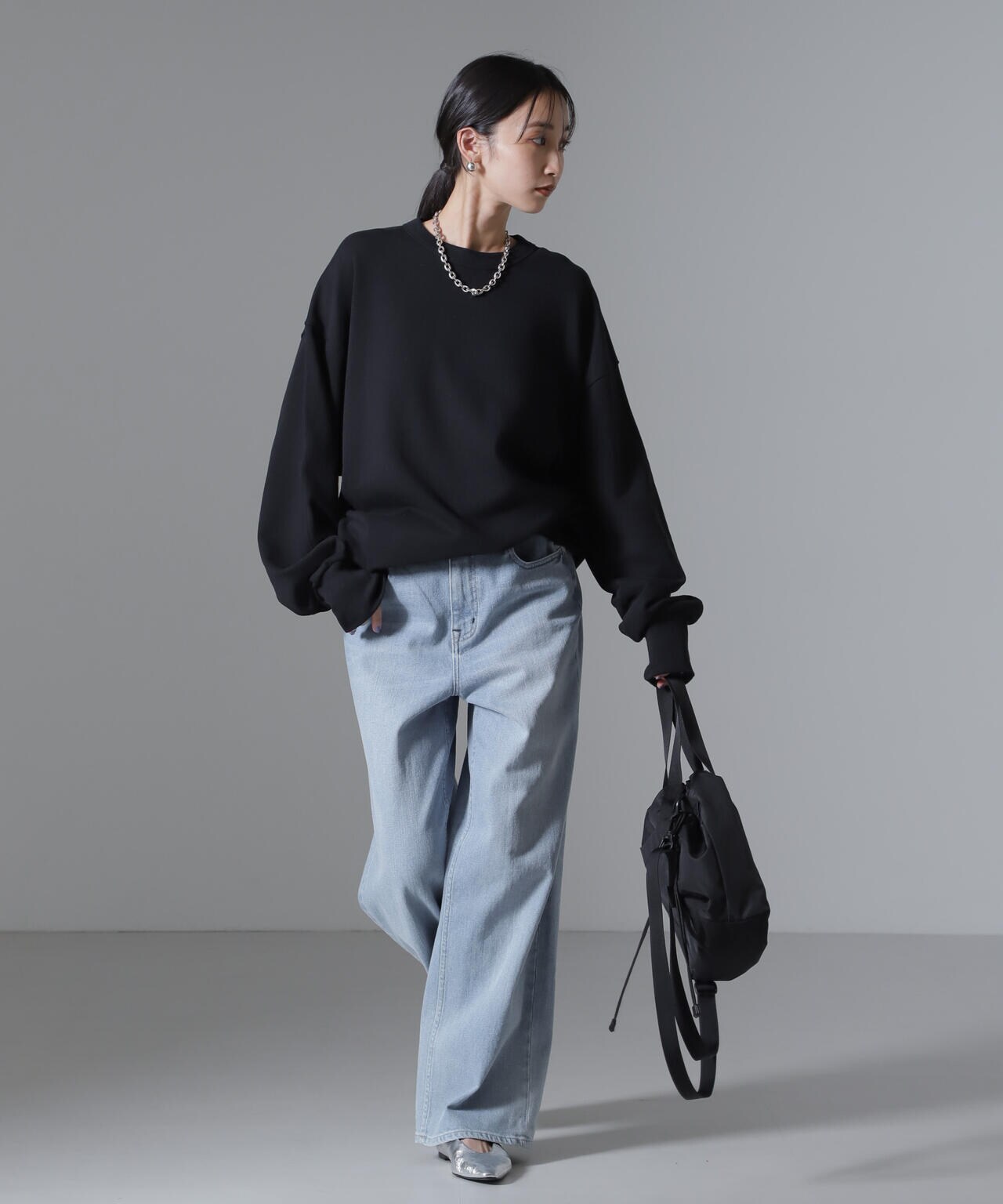 db1795fe-06f3-5514-9d5f-60c5c436b42f_Image