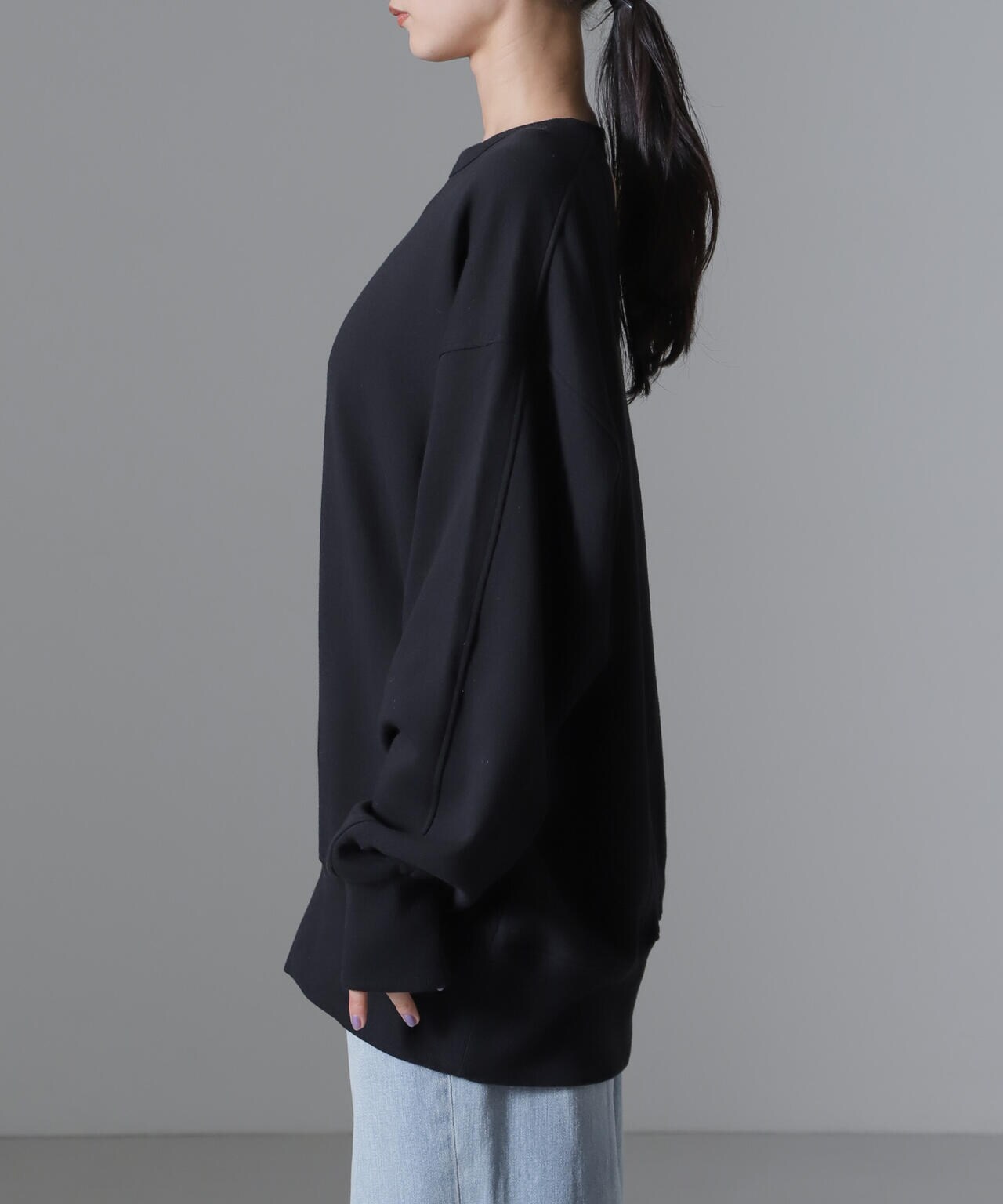 4f6b6d42-69a7-5544-b223-ca0b076b0aba_Image