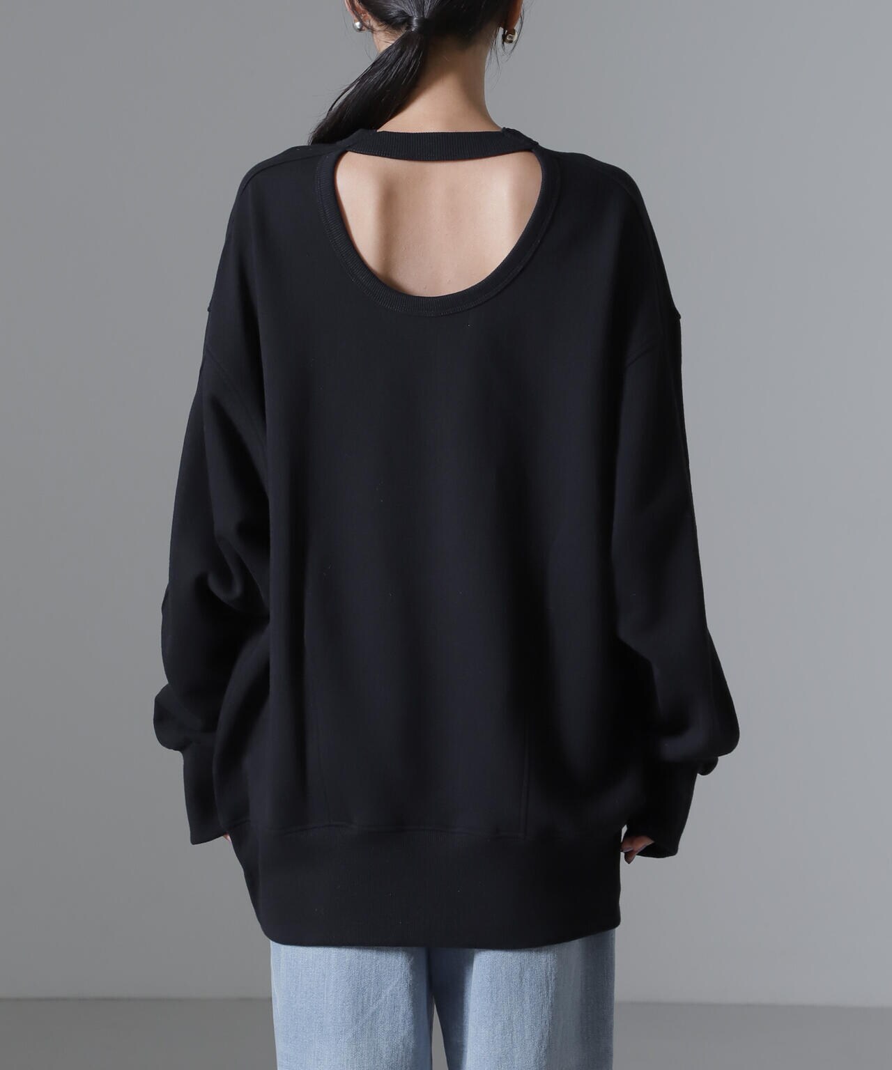 611c59d3-7018-5f43-8bd9-8a265d20834f_Image