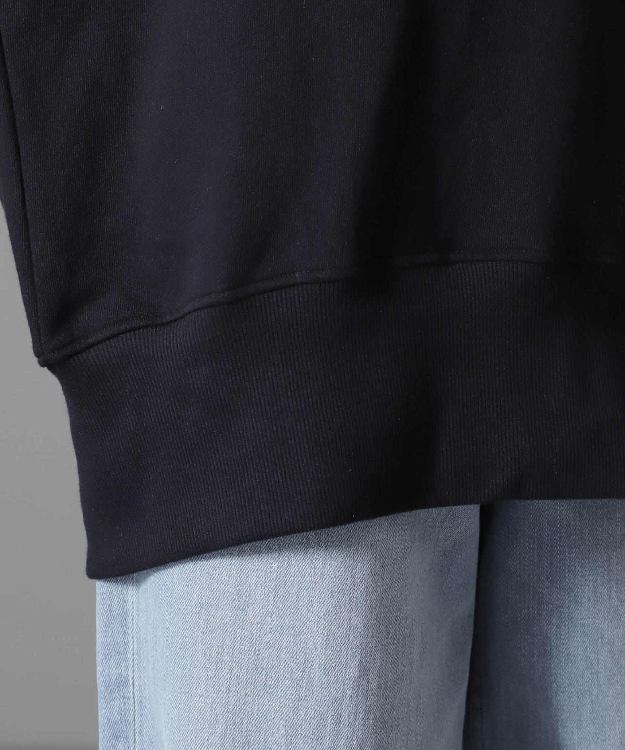 8ca108ef-fbcb-5ab0-aa3e-1a3b7724ba4c_Image