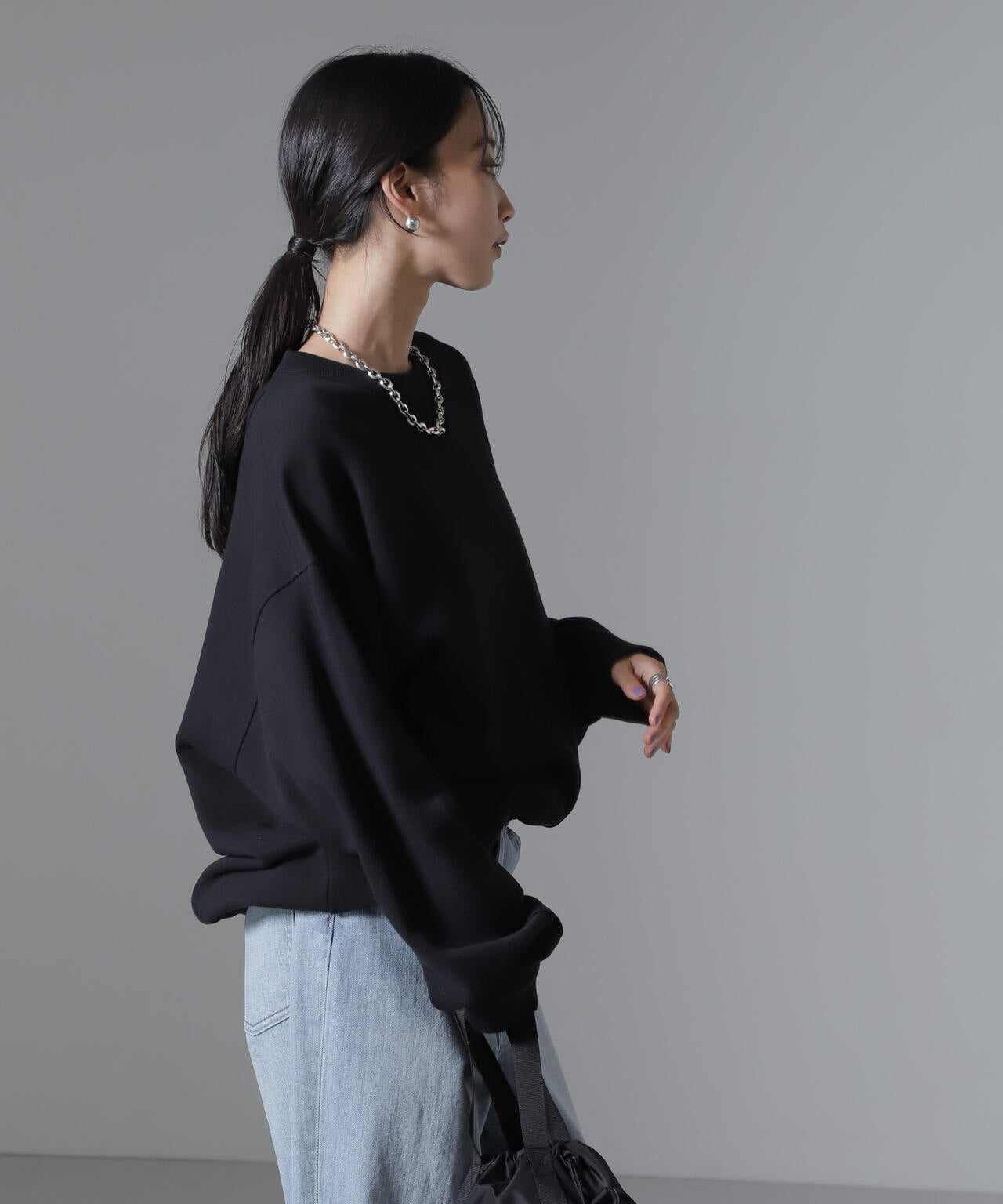 431ae07b-e585-5ba8-87d2-fde81760c45a_Image