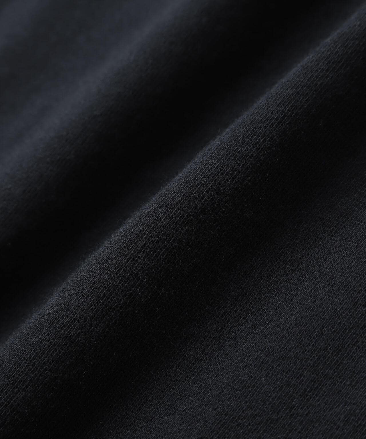 5b58d472-2741-5d29-b434-1a92bfe9250f_Image