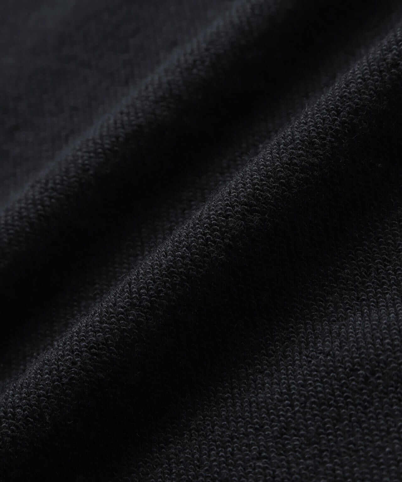 a789e158-b463-5c4e-b37d-8cc84feb9d5b_Image