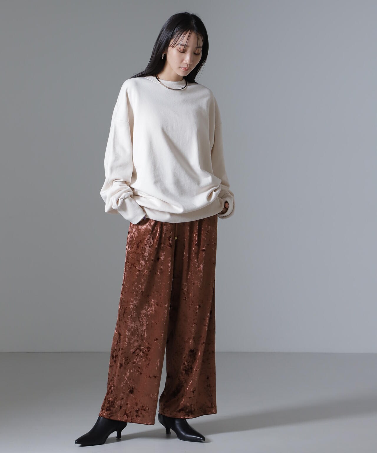 a8b8cc5b-63b7-5eaf-a716-a4896ab2bbe7_Image