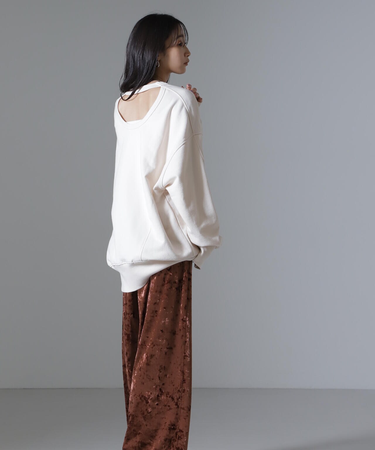 11d90053-90ea-5560-b74b-2408937d3dcd_Image