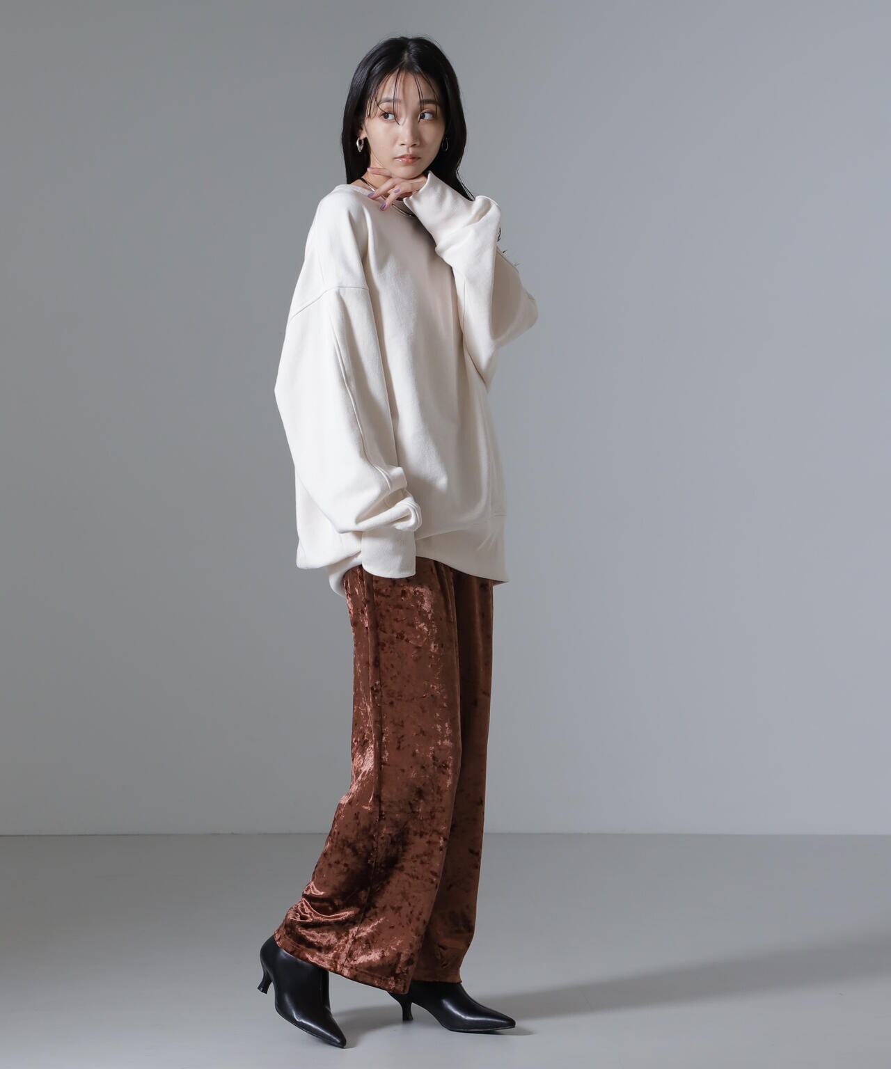 19f08974-e7e9-5f87-b98c-e04355dddb00_Image