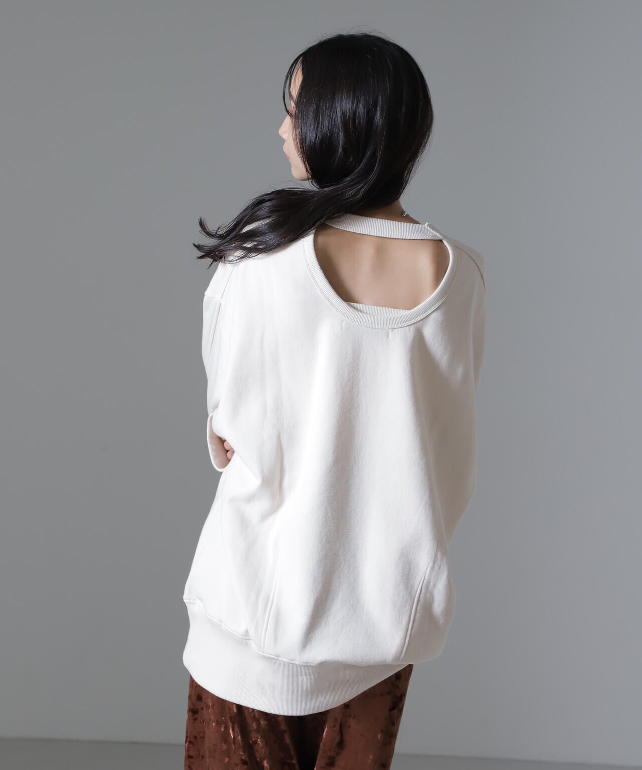 e1d1ad0a-9ee6-52fb-8f19-43e2ab0293ac_Image