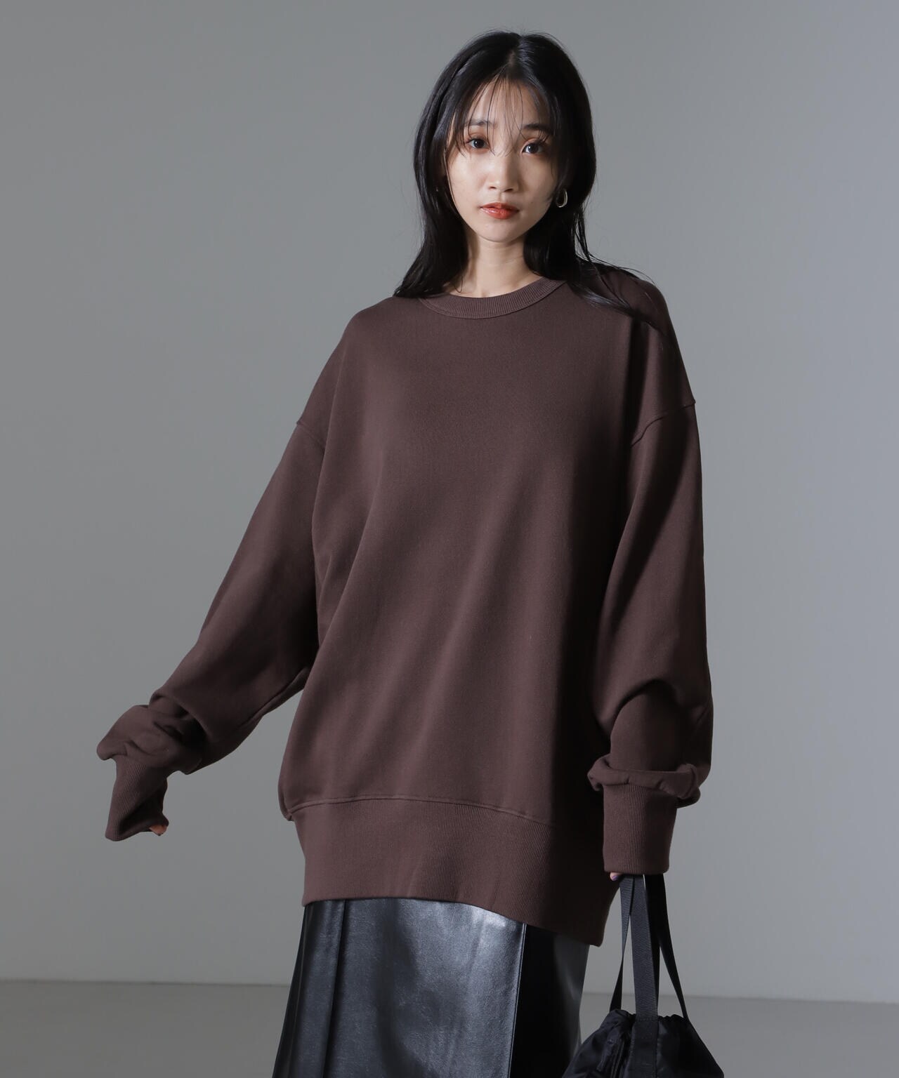 13744ebe-b3c5-5e6e-a397-94977c5c1bc5_Image