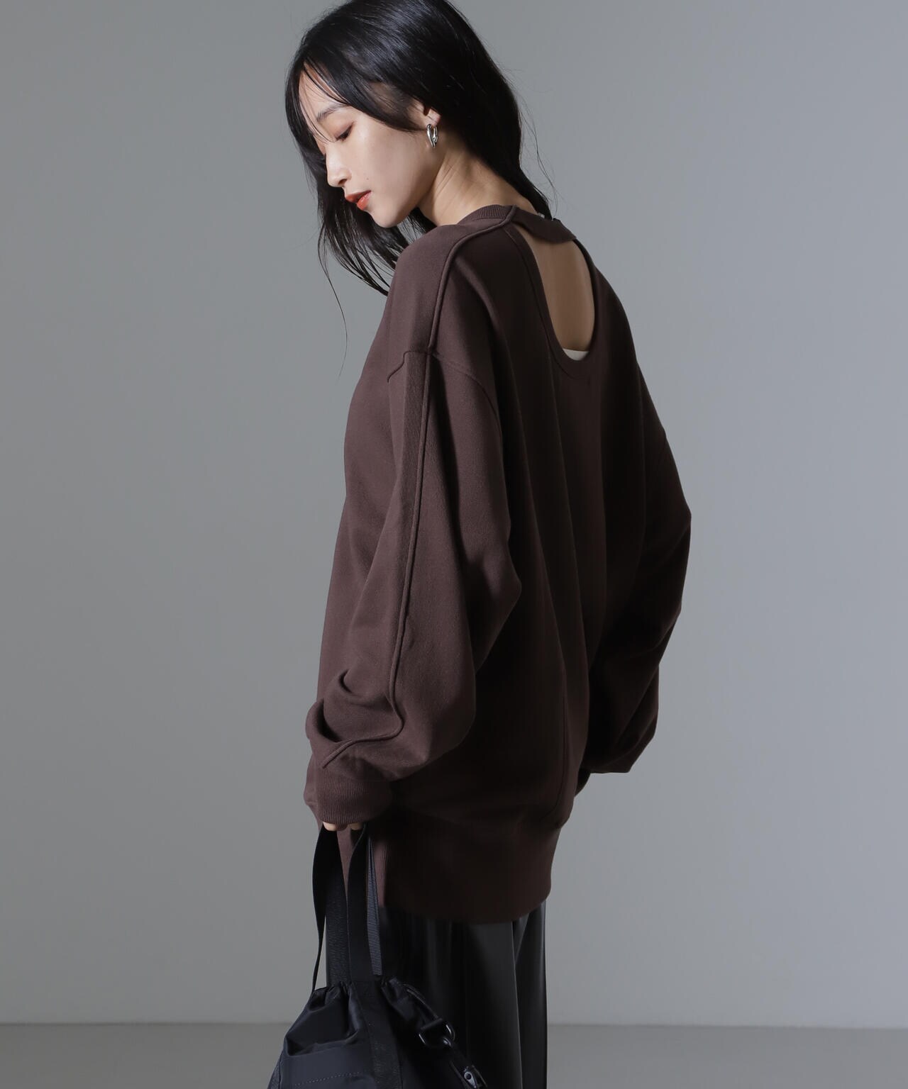 ae746b70-83ad-5d30-9455-99b8418e133d_Image