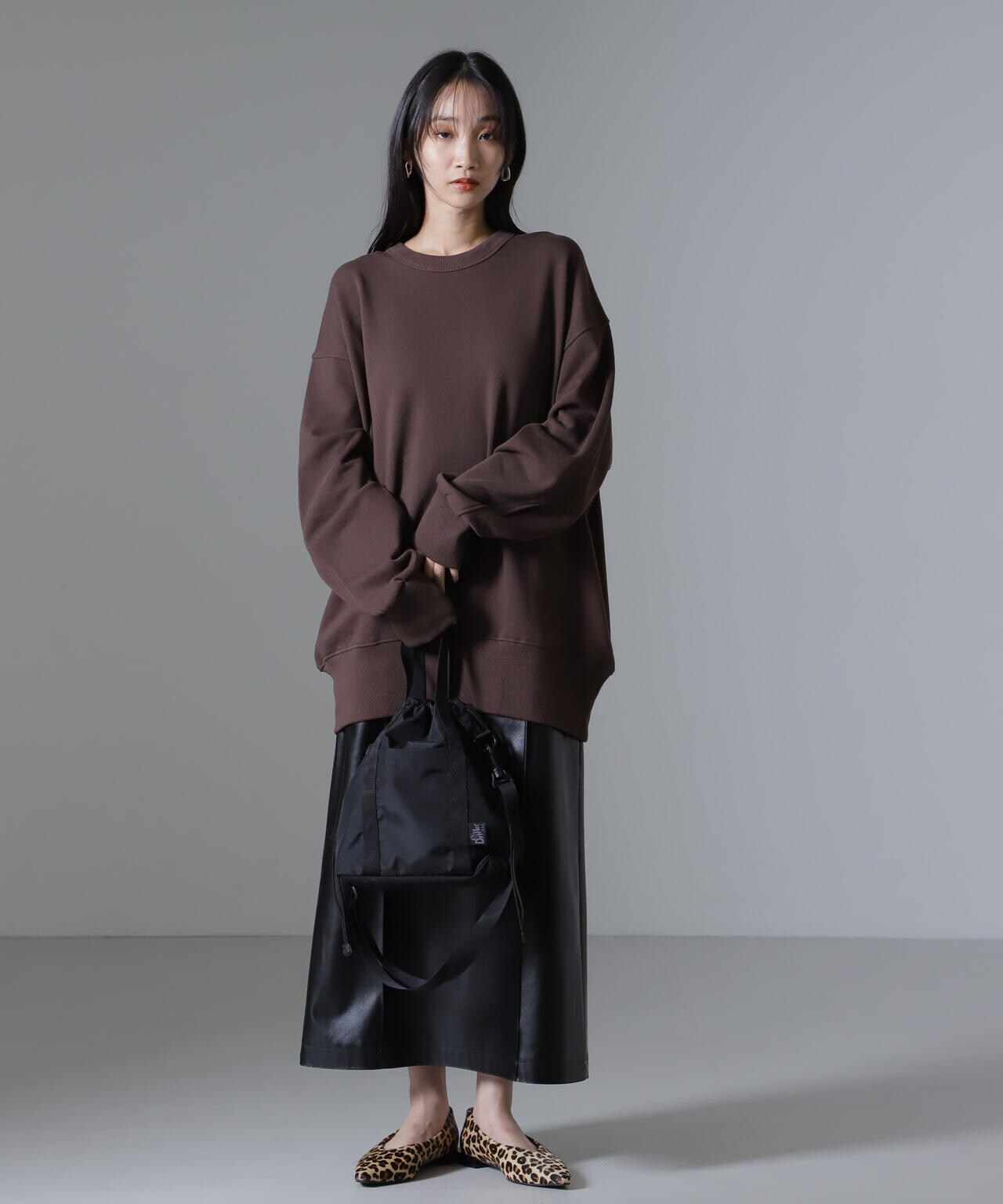 83bc2e6c-9a4f-5168-a834-fe5452761c41_Image