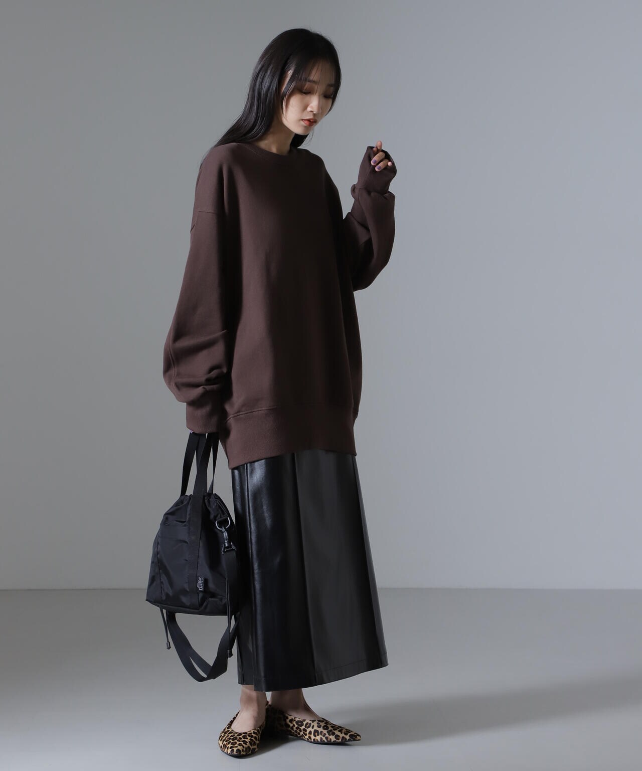 35f15b8b-cfeb-5e9a-8e31-988bb47e1157_Image