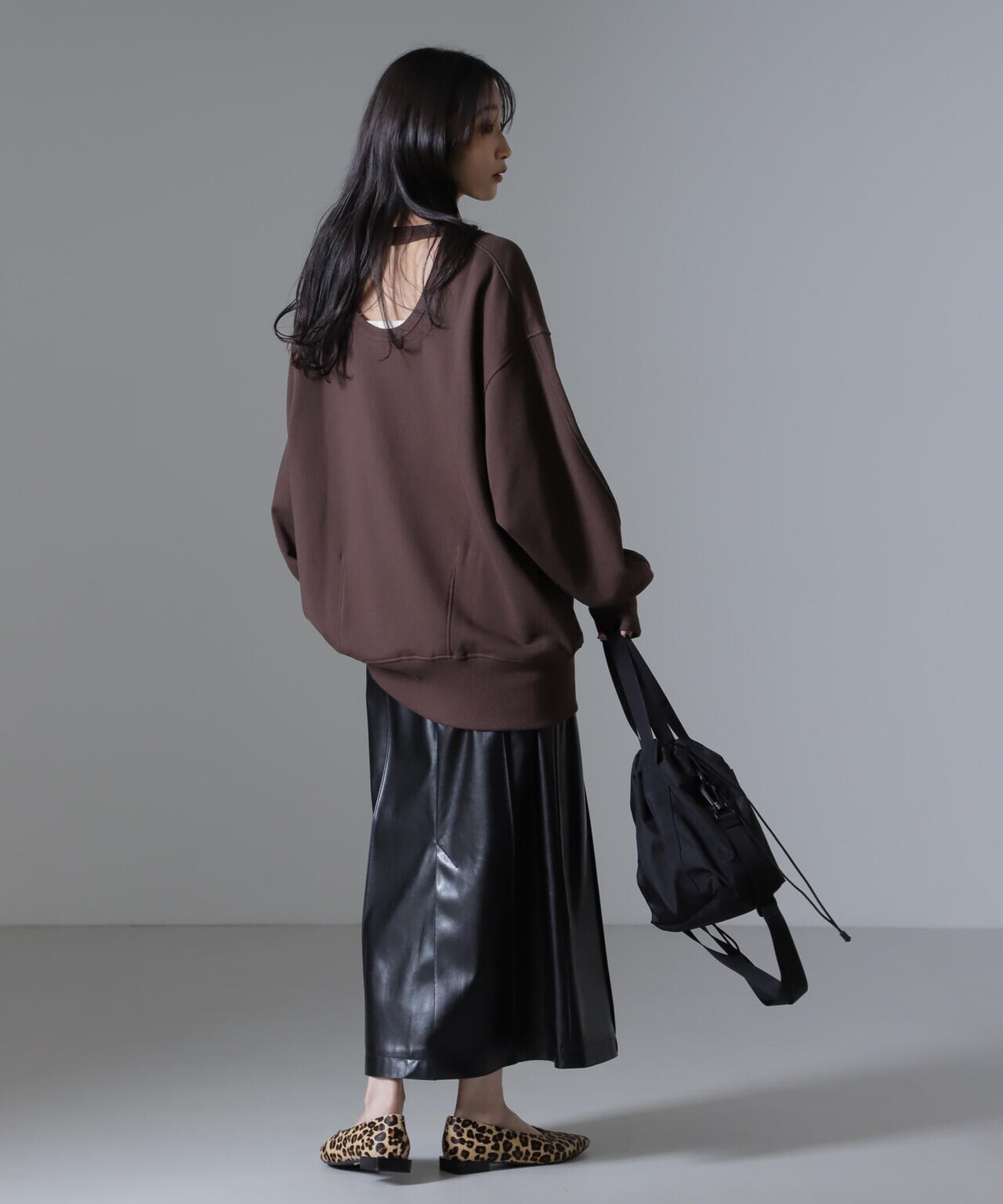 76555ffc-7051-57f0-a96d-bbadbcd503cd_Image