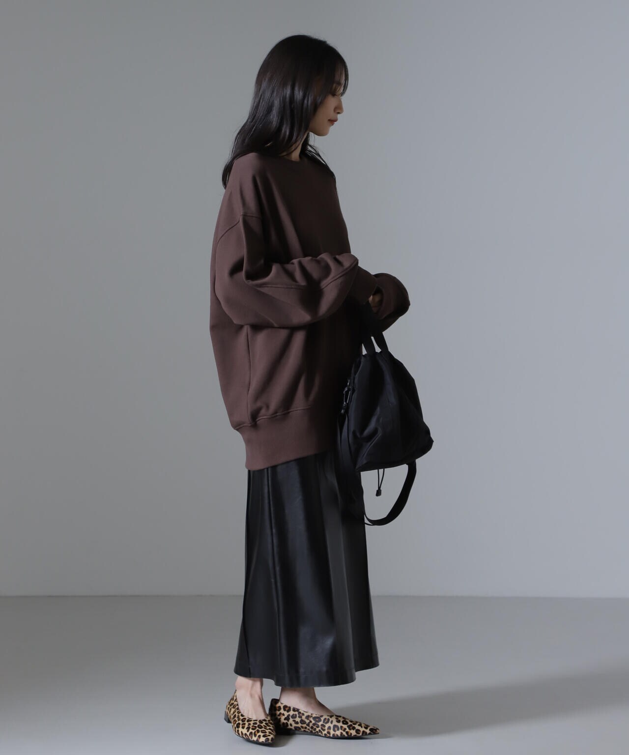 8293df75-2ef3-52c4-b838-47c8426cbc55_Image