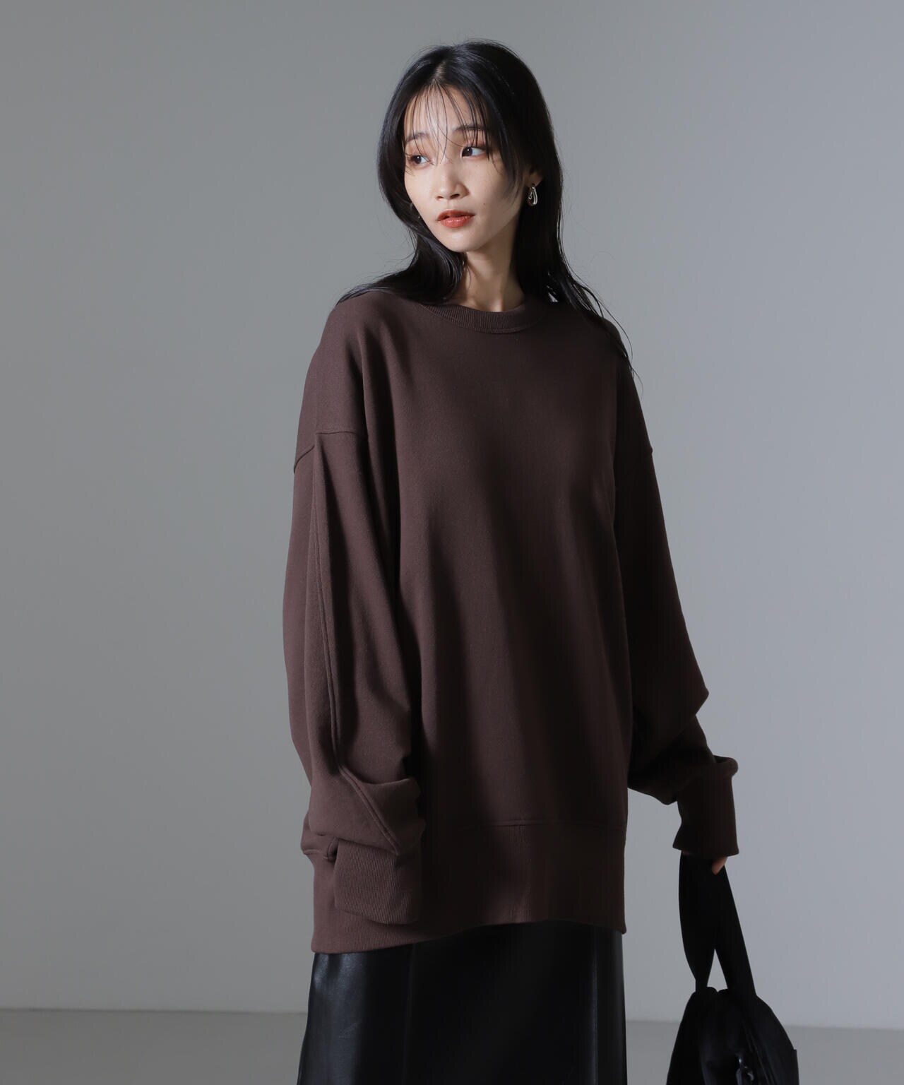 16567537-4f89-5166-b247-8251a56e778d_Image