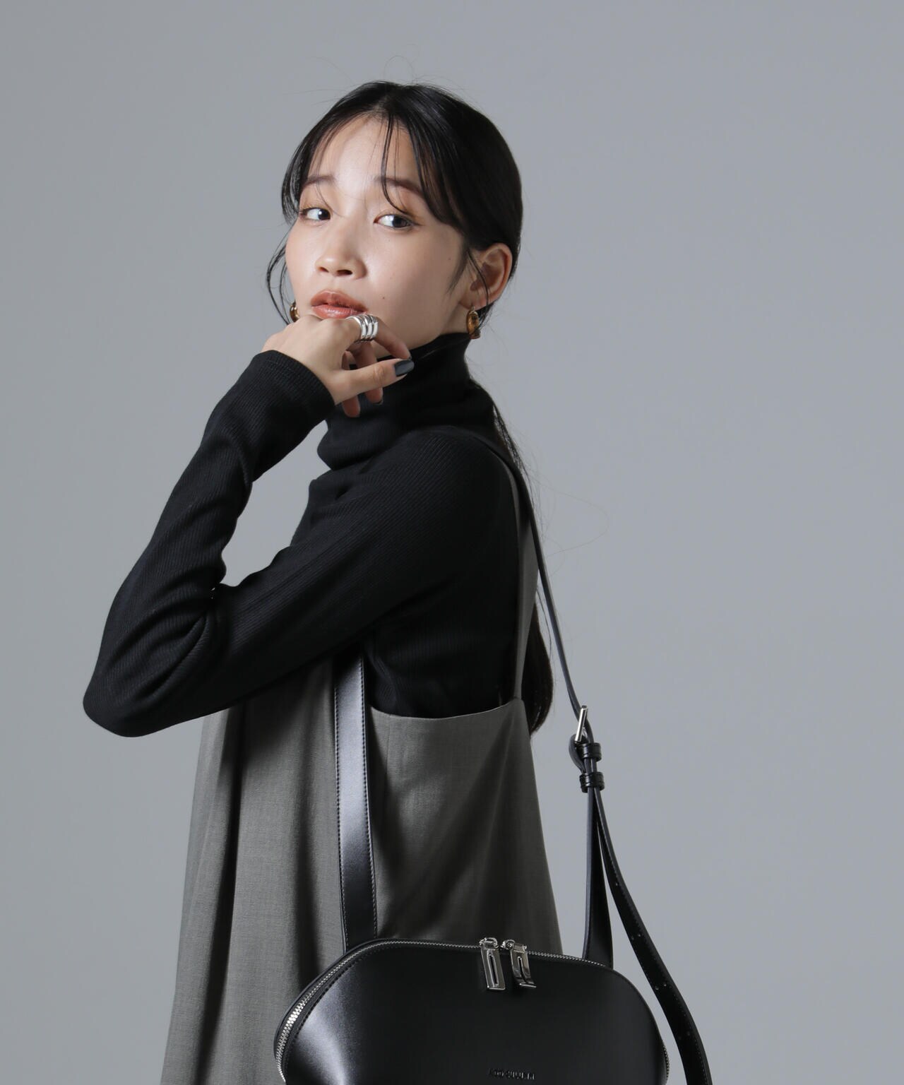 7fa2d6f7-544d-5b29-80db-944bd0ae5c1f_Image